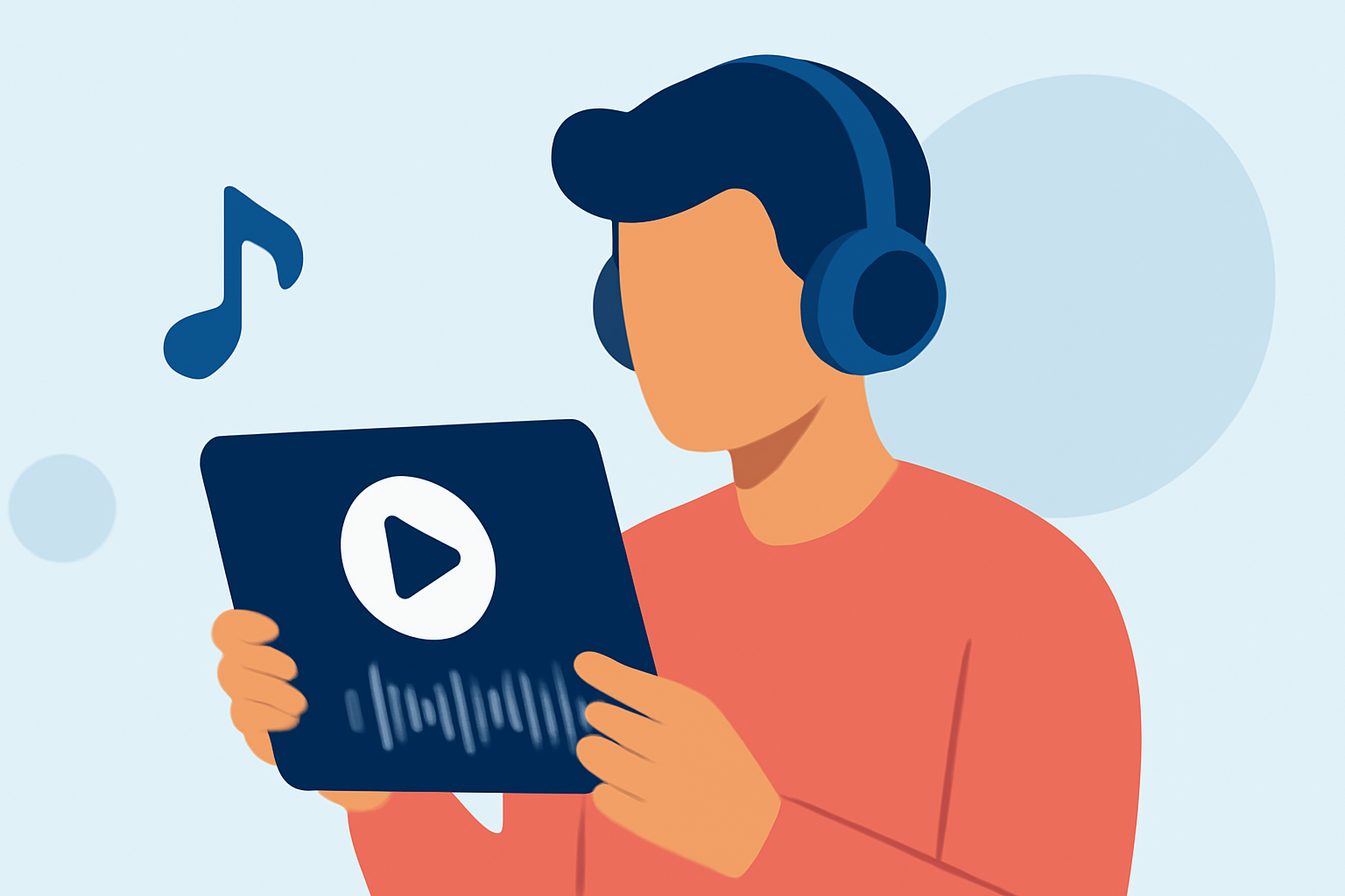 Crafting Engaging Travel Day Music Edits for Your Vlogs