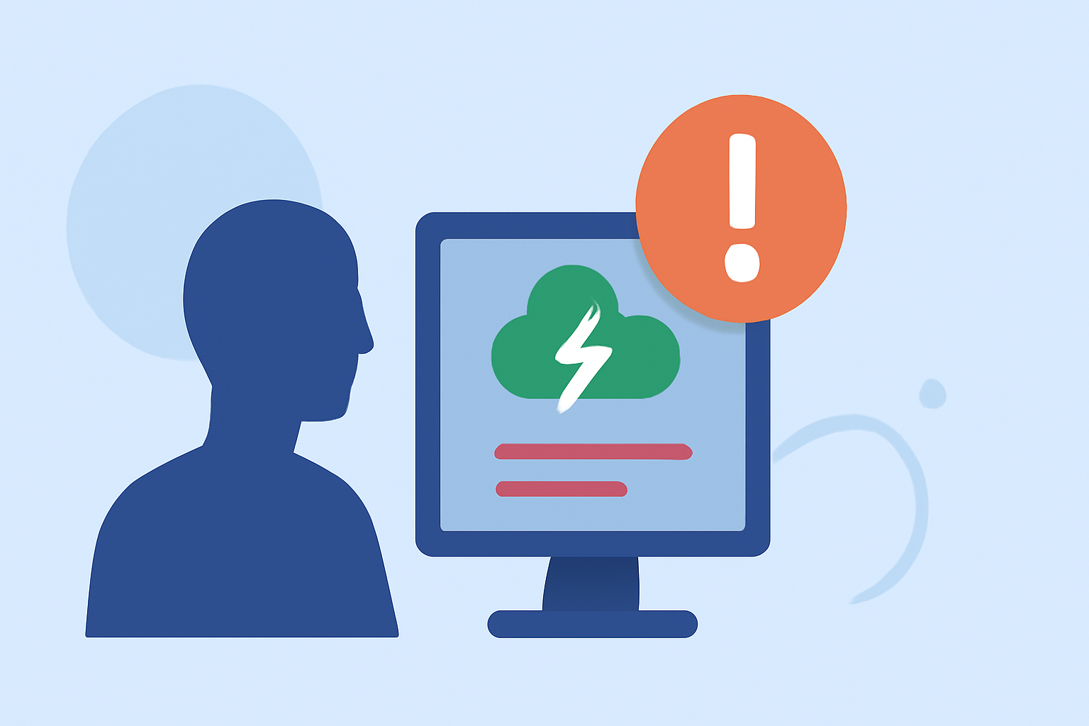 Getting Started with Weather Alert Priorities During Outdoor Events