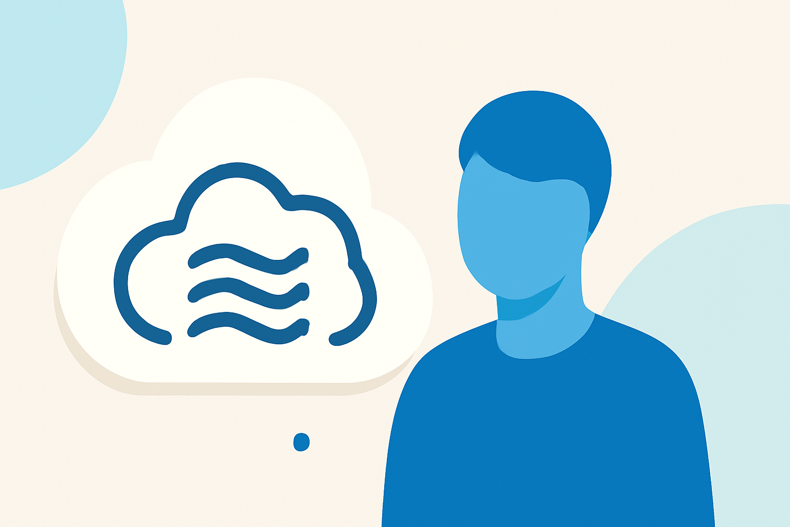 Common Indoor Air Quality Questions Answered