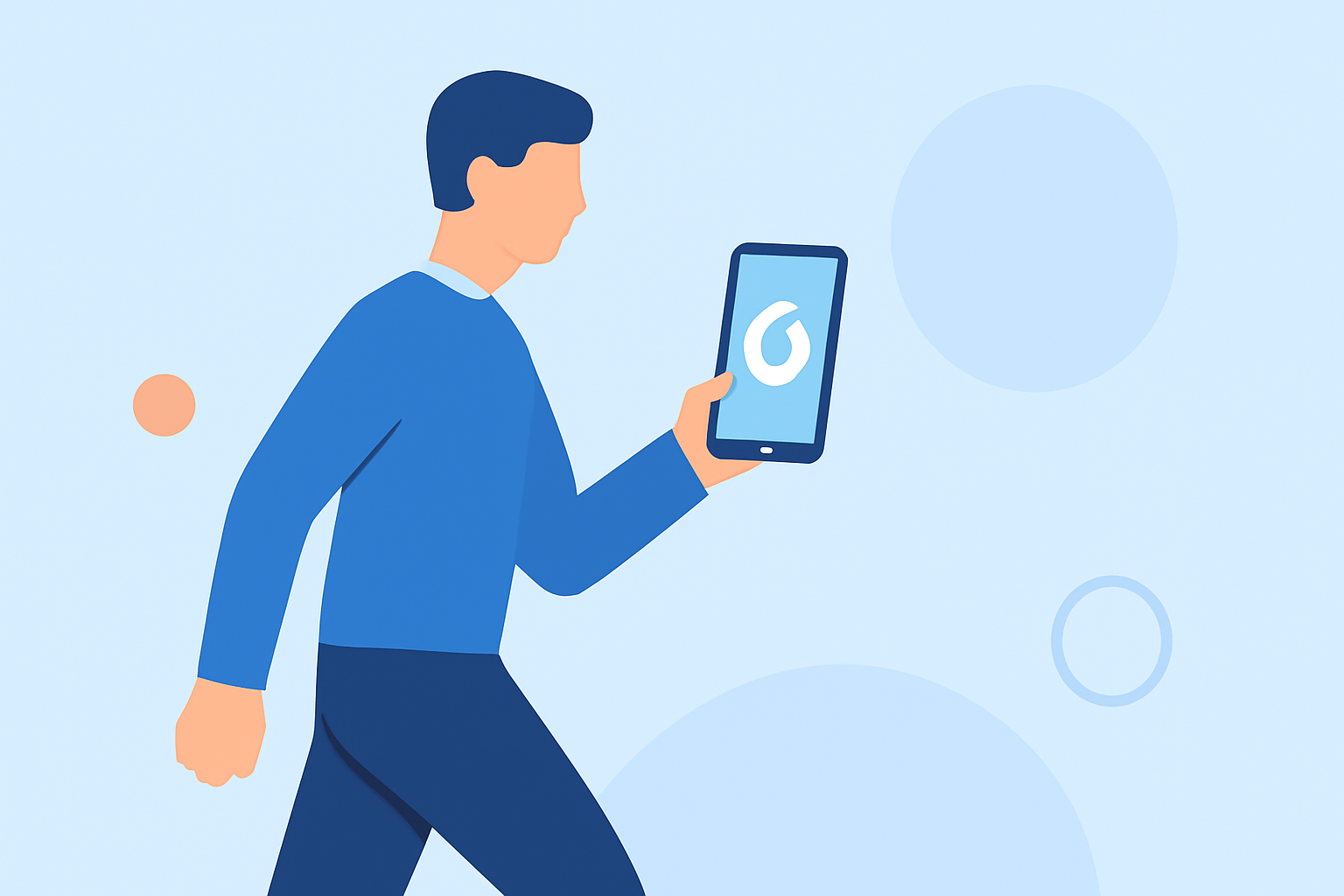 Mastering Walking Hyperlapse Edits for TikTok: A Comprehensive Guide