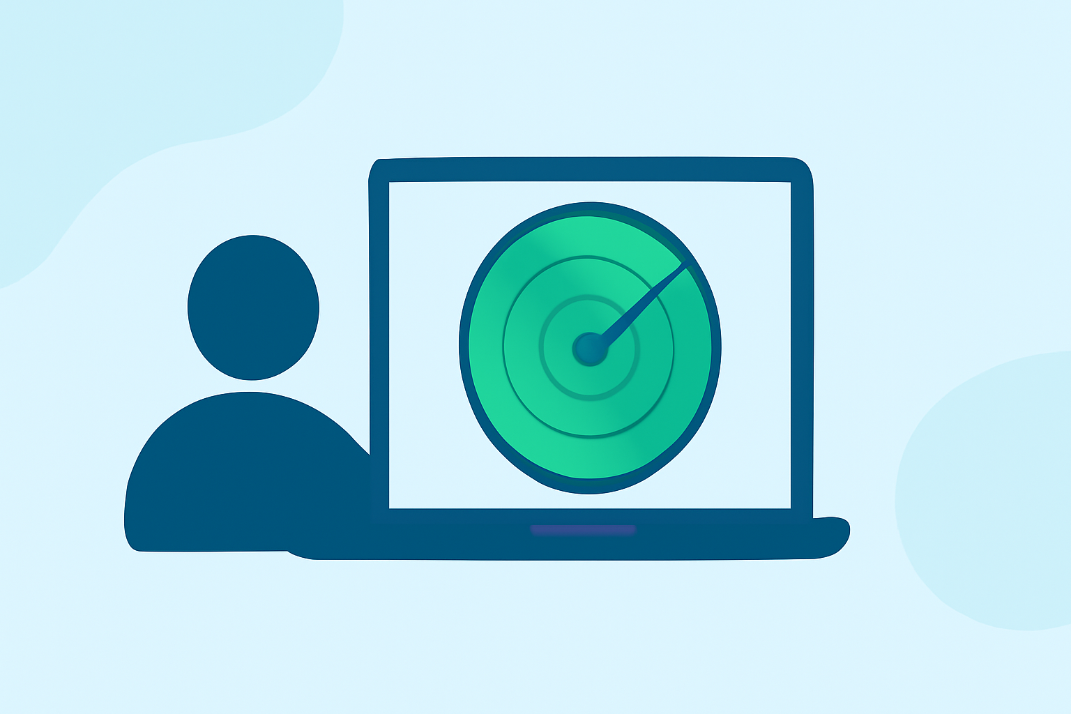 Mastering Offline Radar: Essential Tips for Seamless Navigation