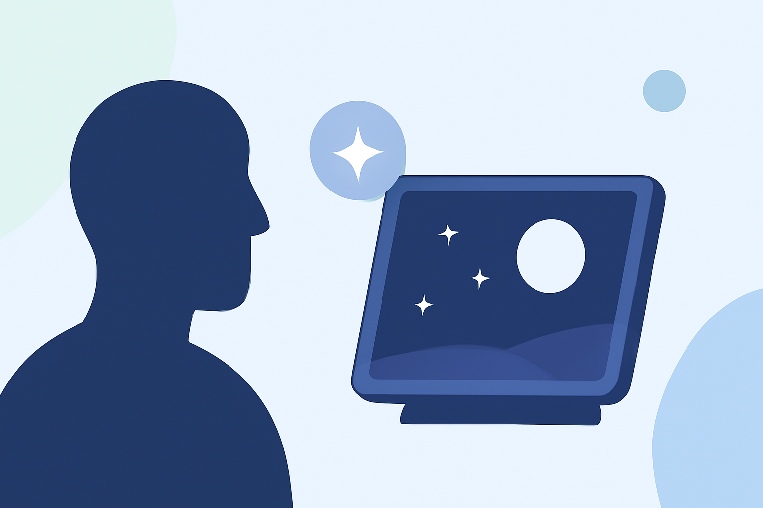 Enhancing Your Stargazing Experience with Clime's Smart Display Integration
