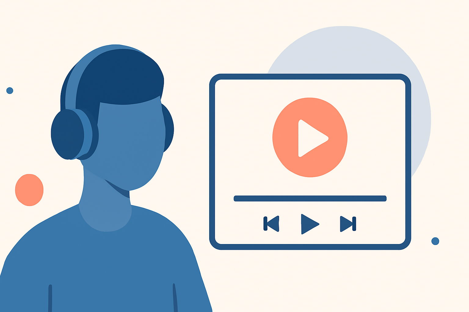 Crafting Engaging Travel Day Music Storytelling Edits: A Step-by-Step Guide