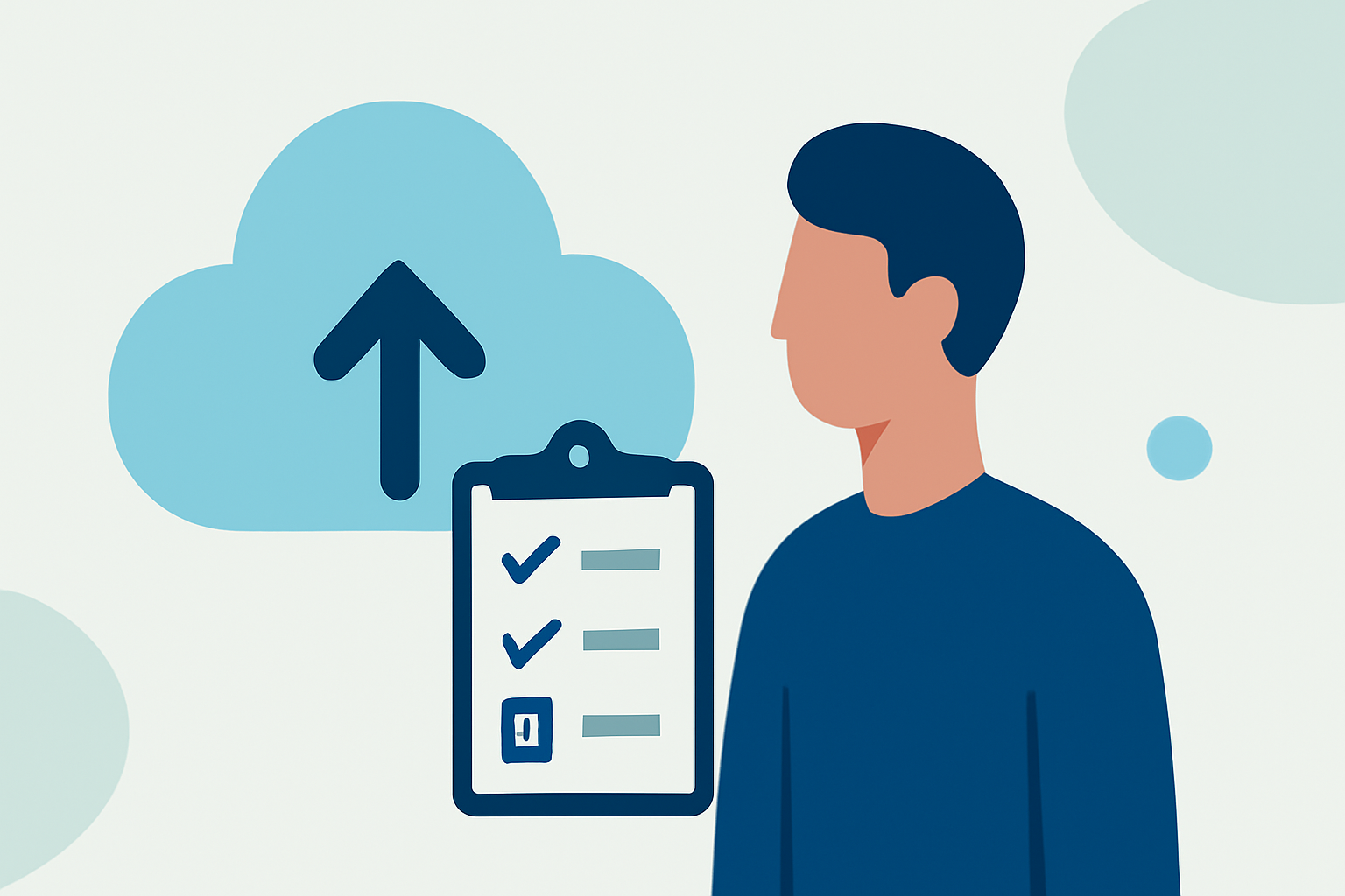 Mastering Weather Planning for Outdoor Filming: A Comprehensive Guide
