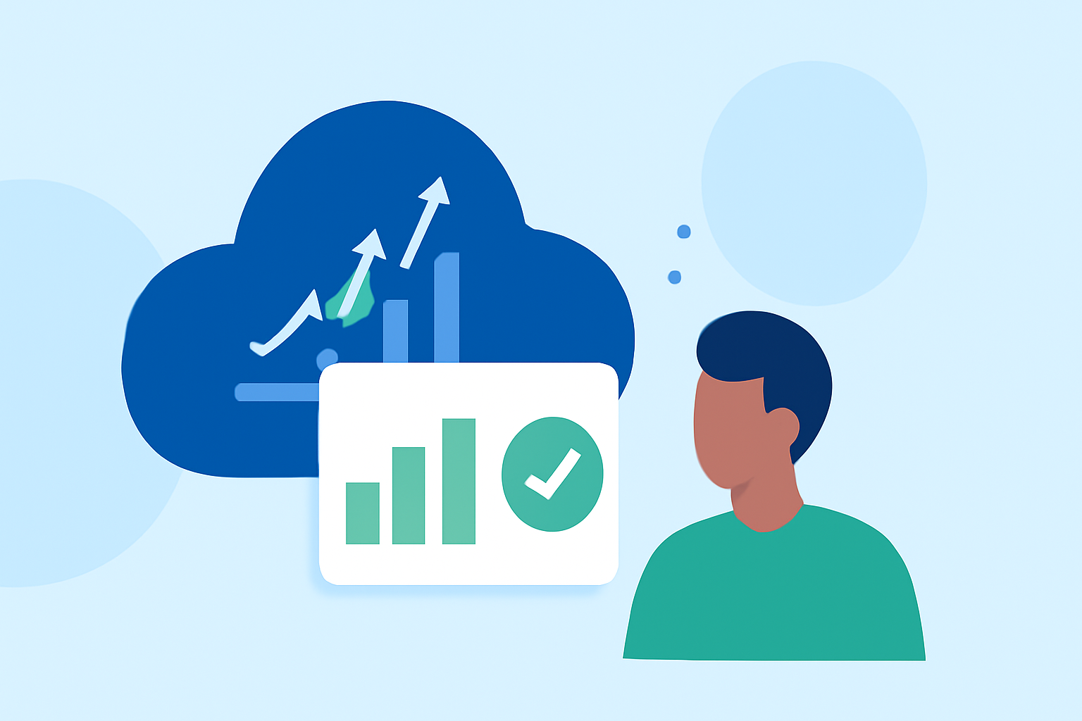Understanding Ensemble Forecasts for Outdoor Events