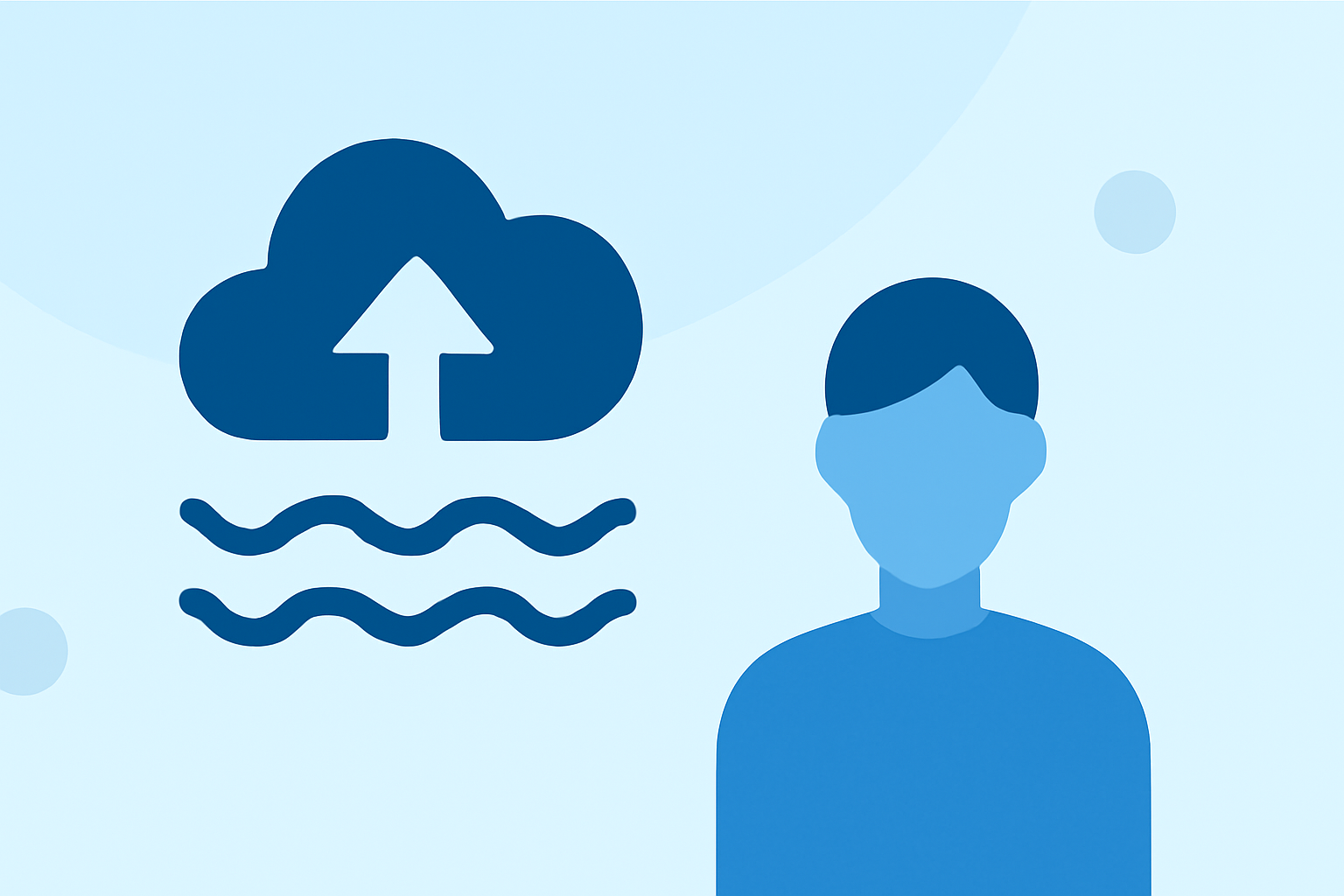 Flooding Trends Tips for United States Residents