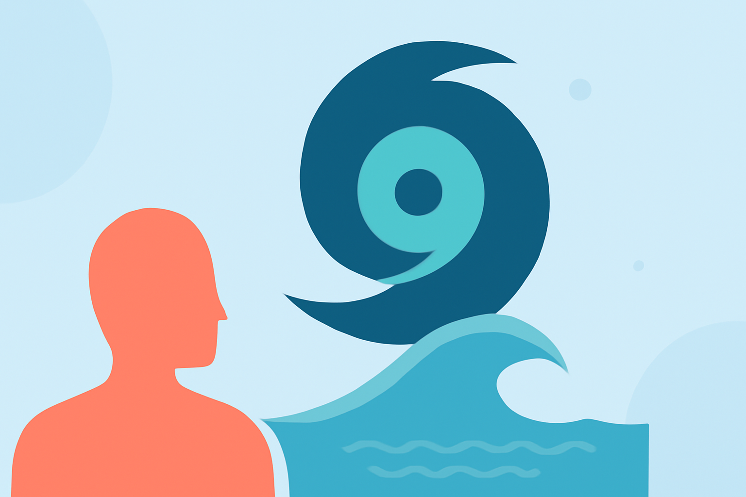 Understanding Hurricane Storm Surge: Essential Information for Coastal Safety