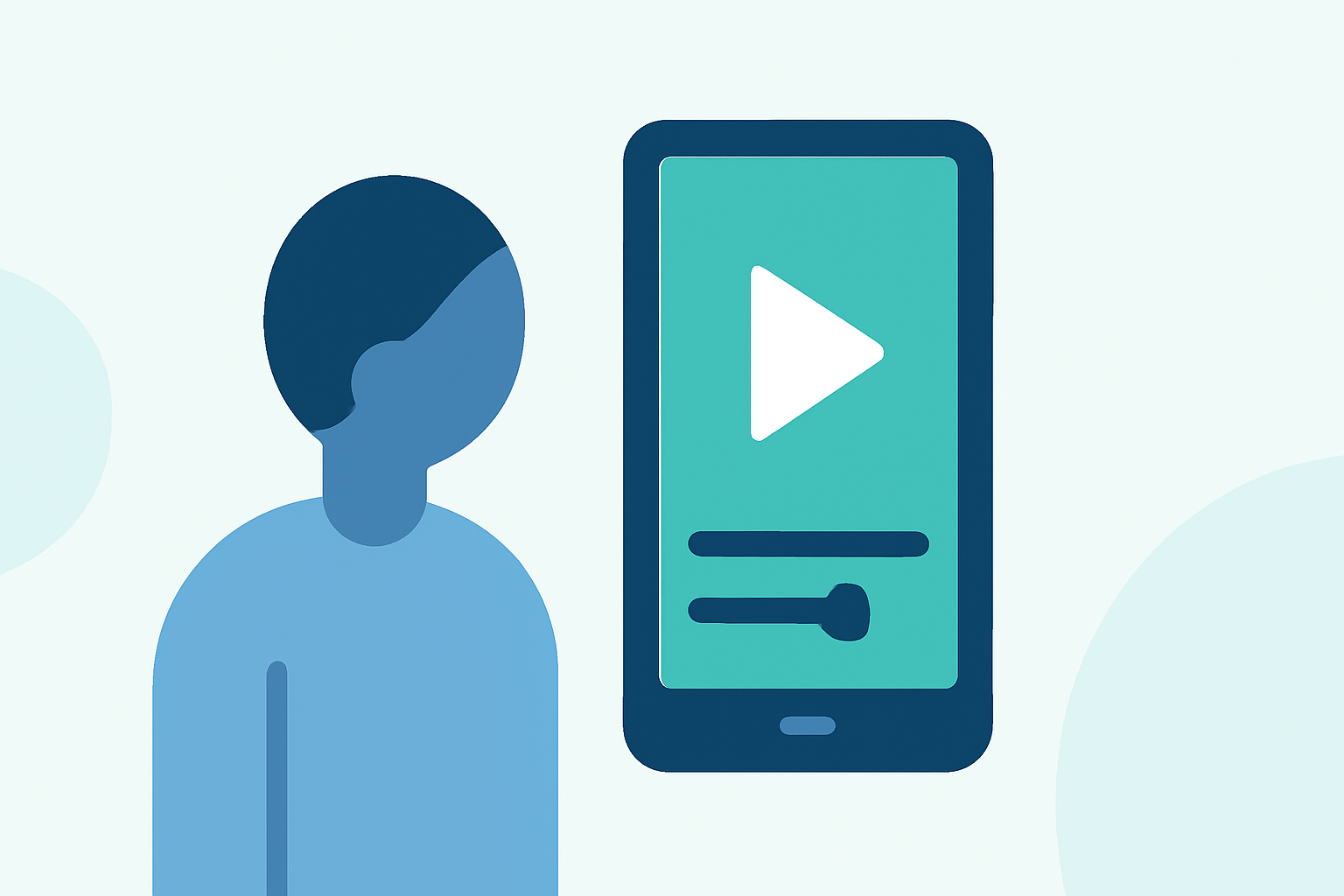 Create Pro Trip Highlight Reels on a Budget Phone