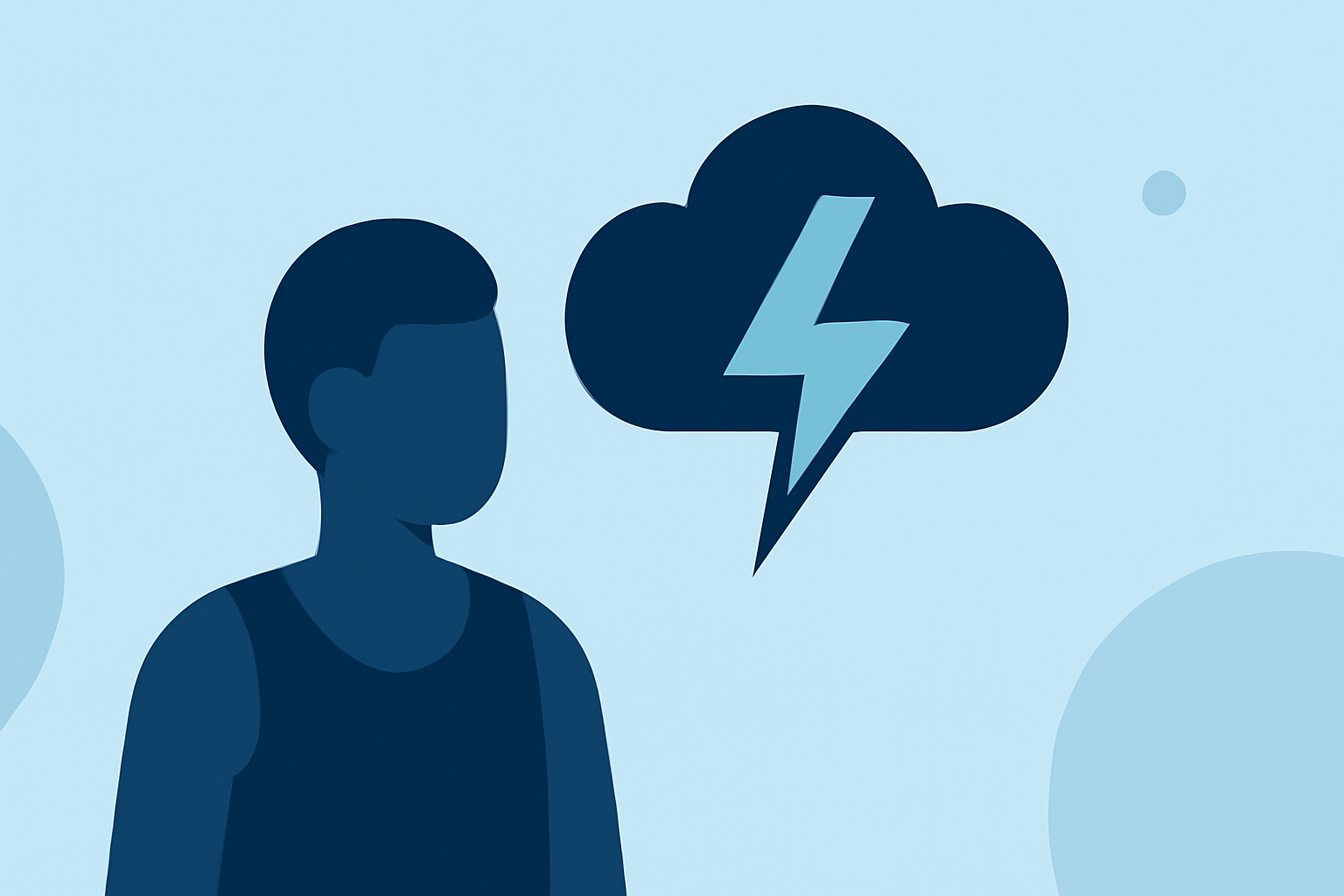 Thunderstorm Safety During Workouts: Essential Guidelines