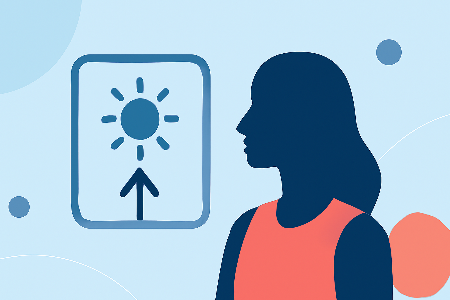 Maximizing Workout Safety with UV Index Forecasts