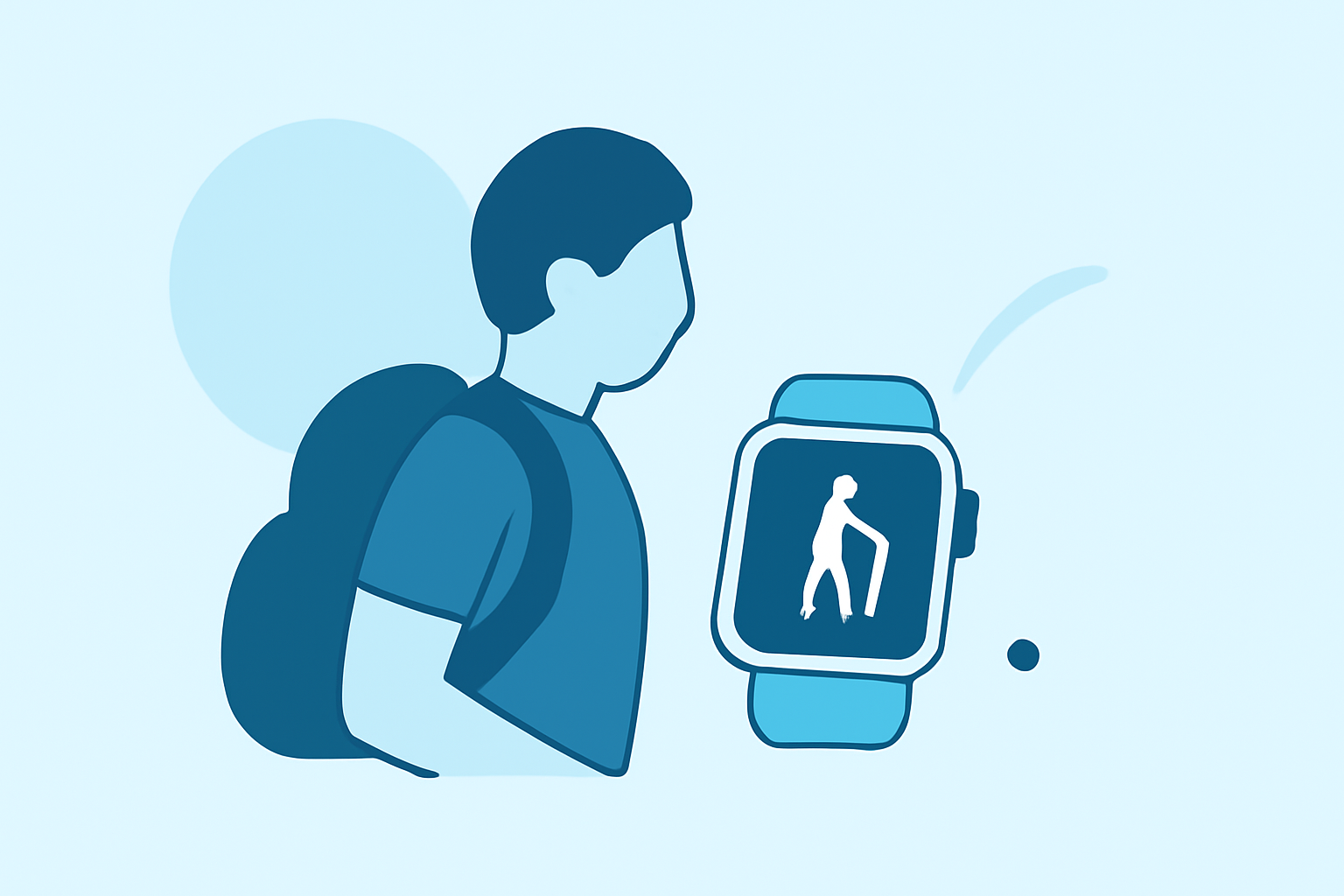 Avoiding Common Mistakes When Using Your Apple Watch for Hiking