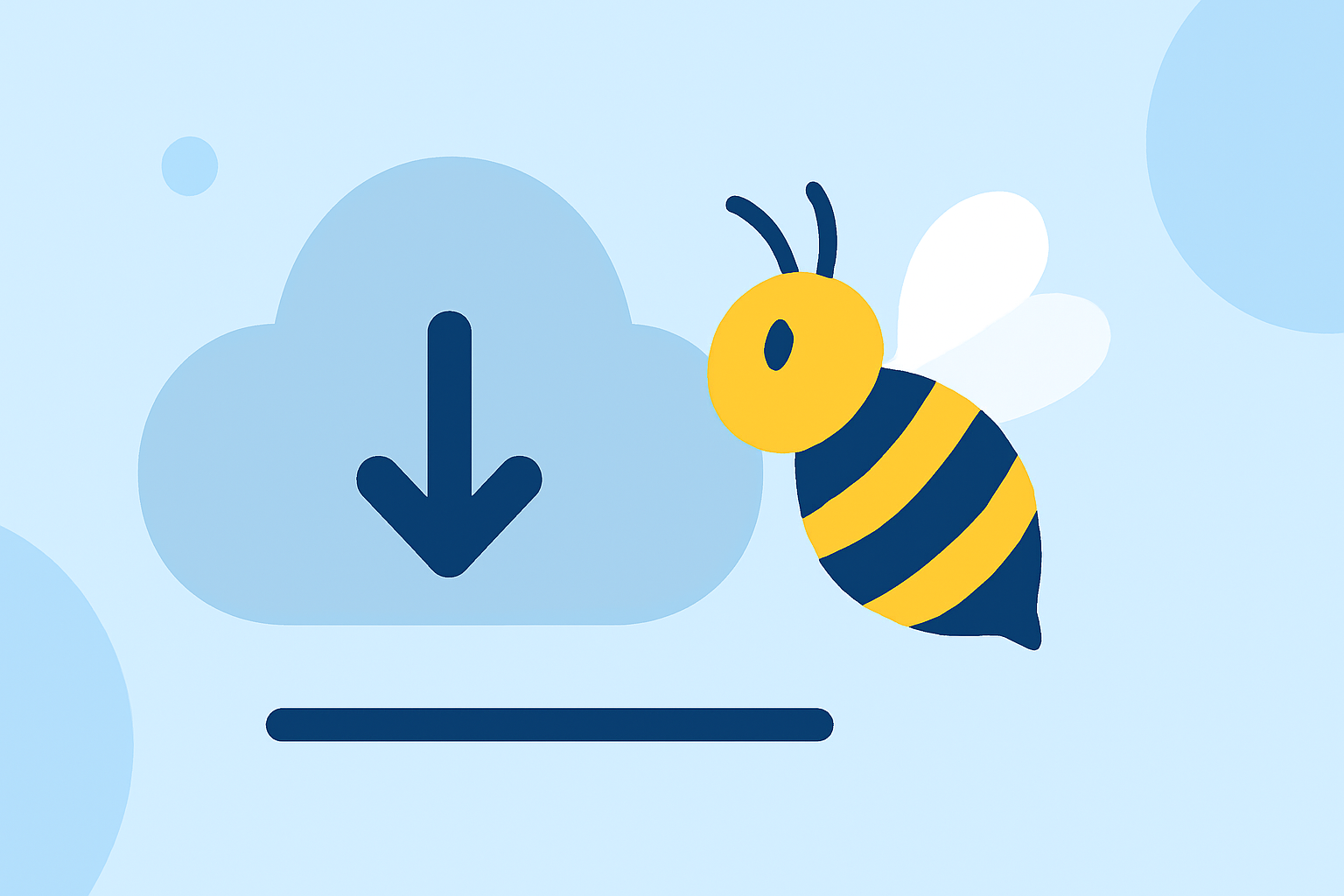 Weather for Beekeeping Tricks During Severe Weather