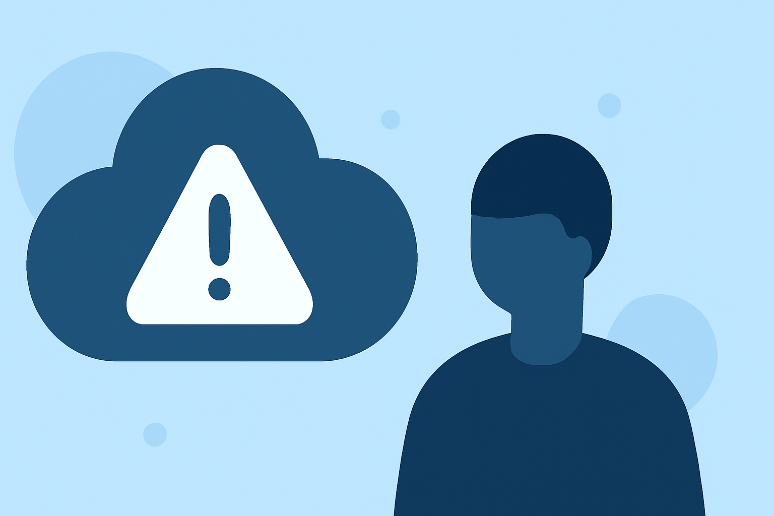 Understanding Weather Risks at Hub Airports and How to Mitigate Them