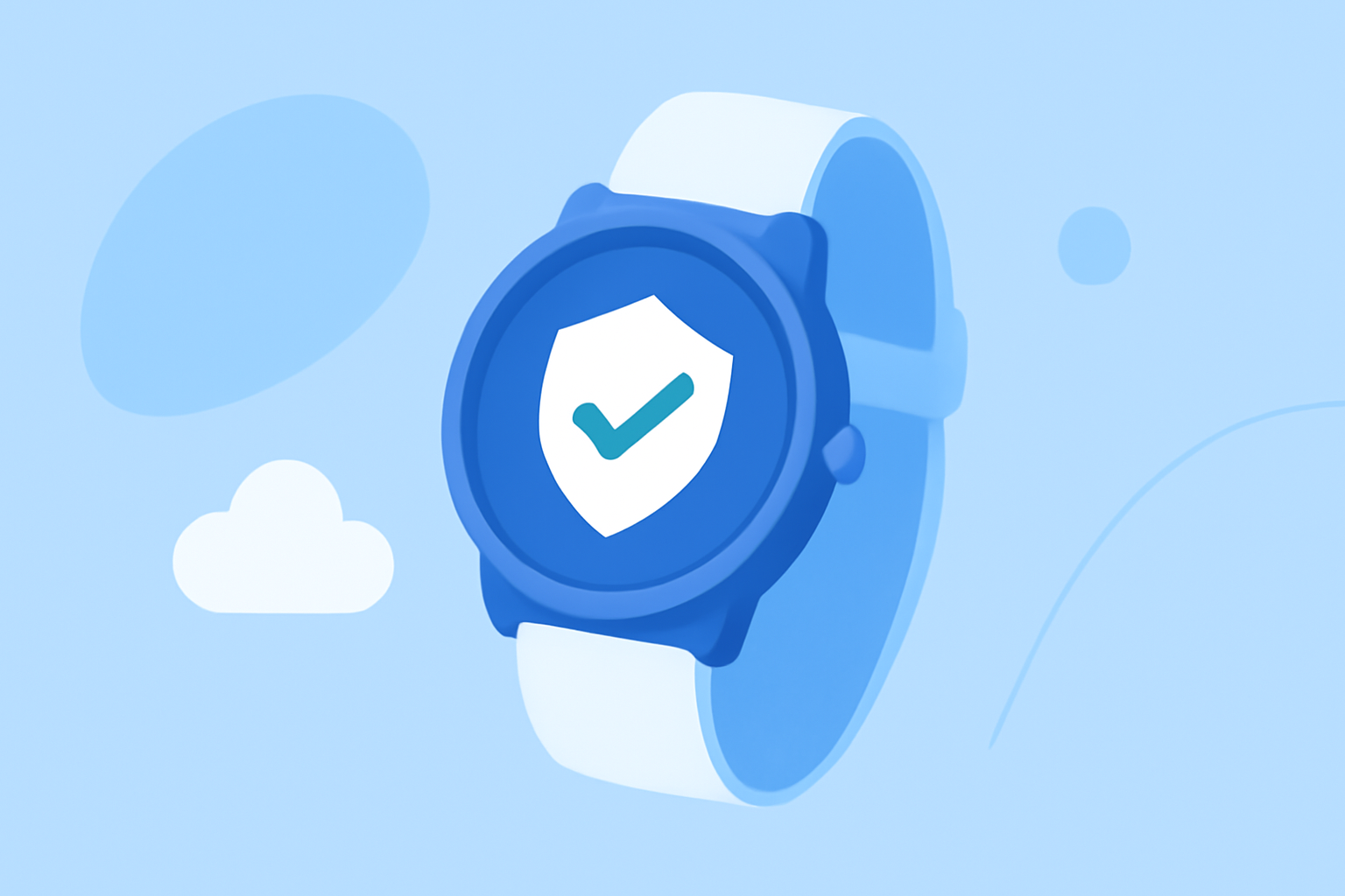 After-Storm Safety: Essential Guidelines for Wear OS Users