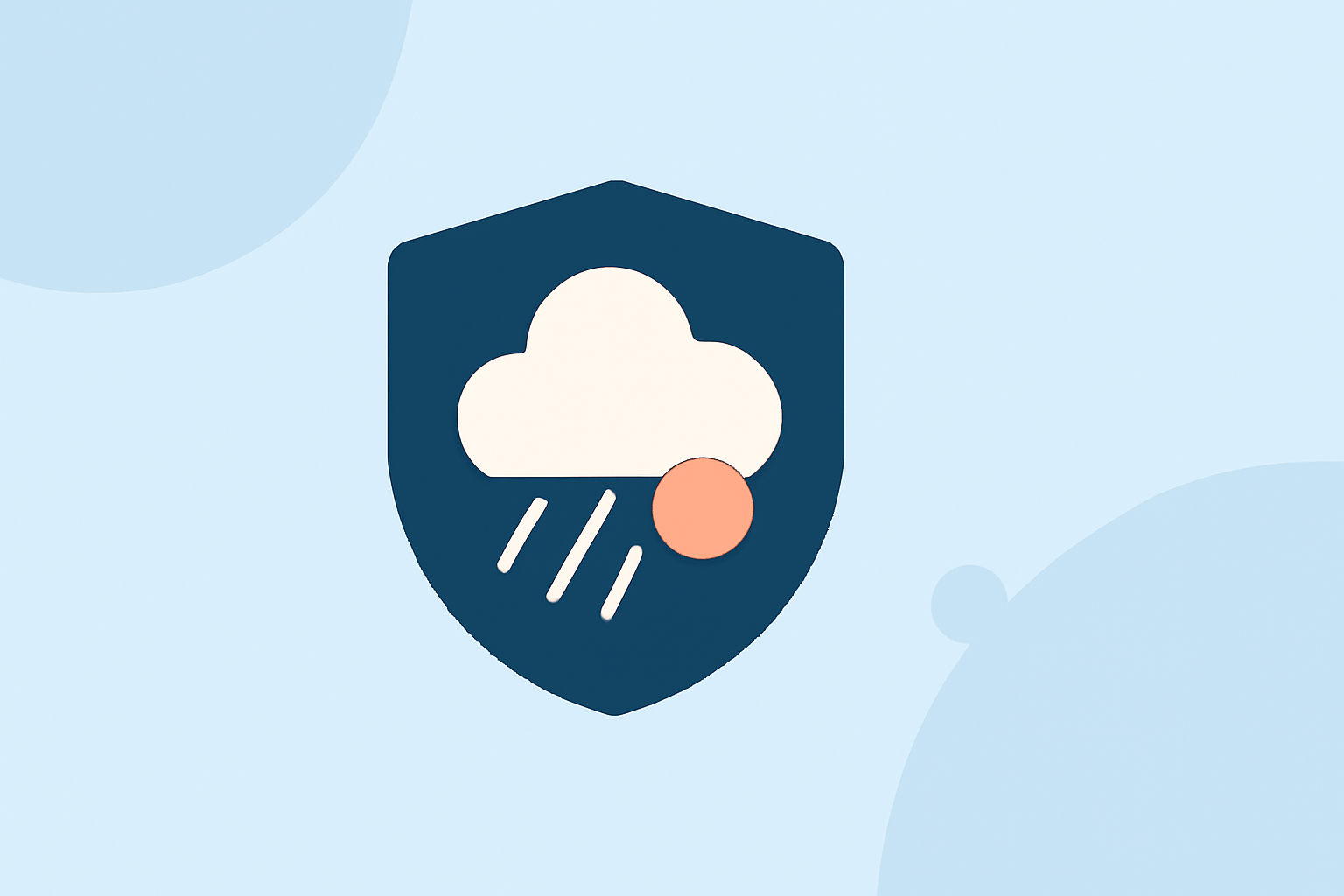 Comprehensive Guide to Hail Safety for Travelers in the United States