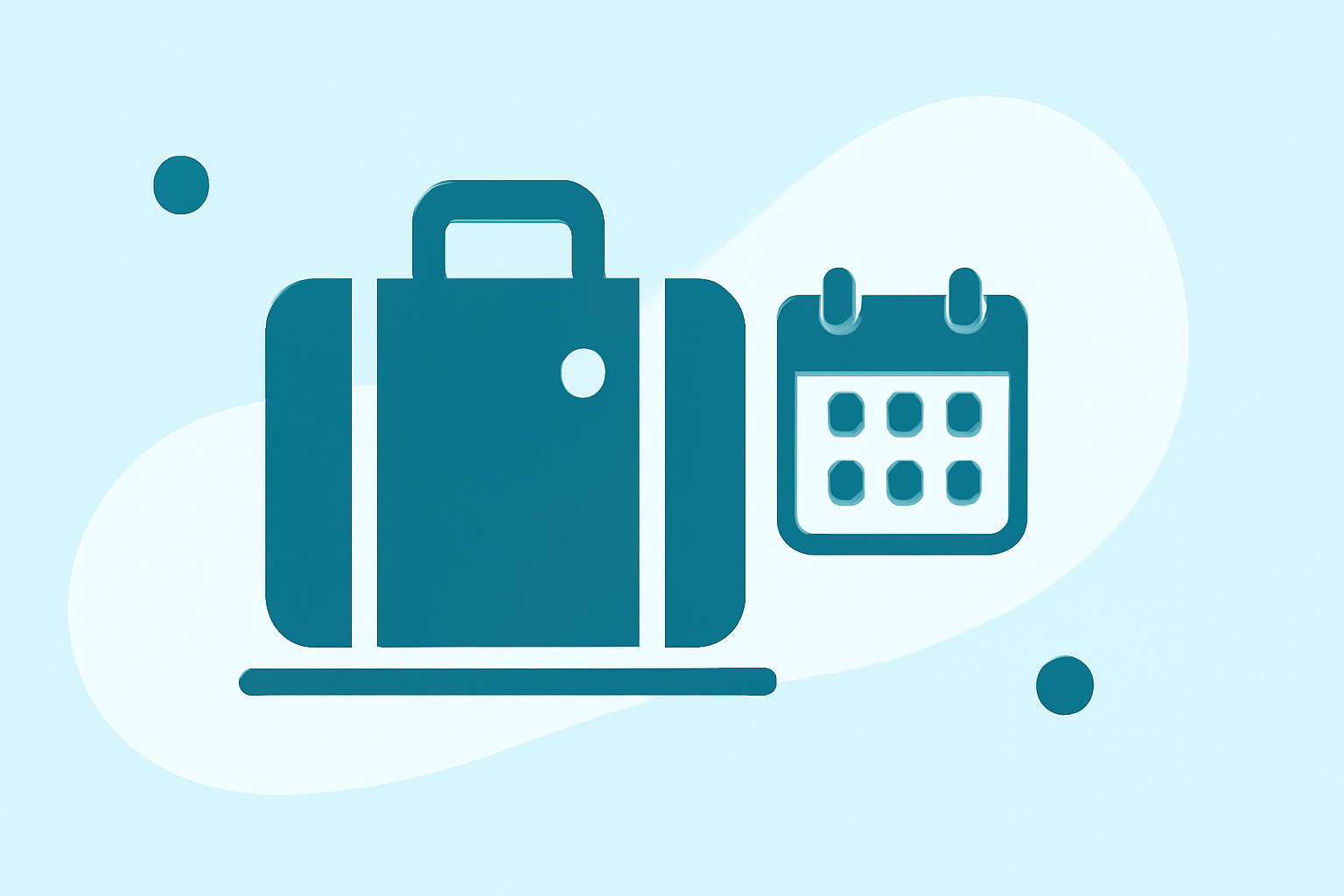 An Introduction to Travel Day Chapter Edits in 2026