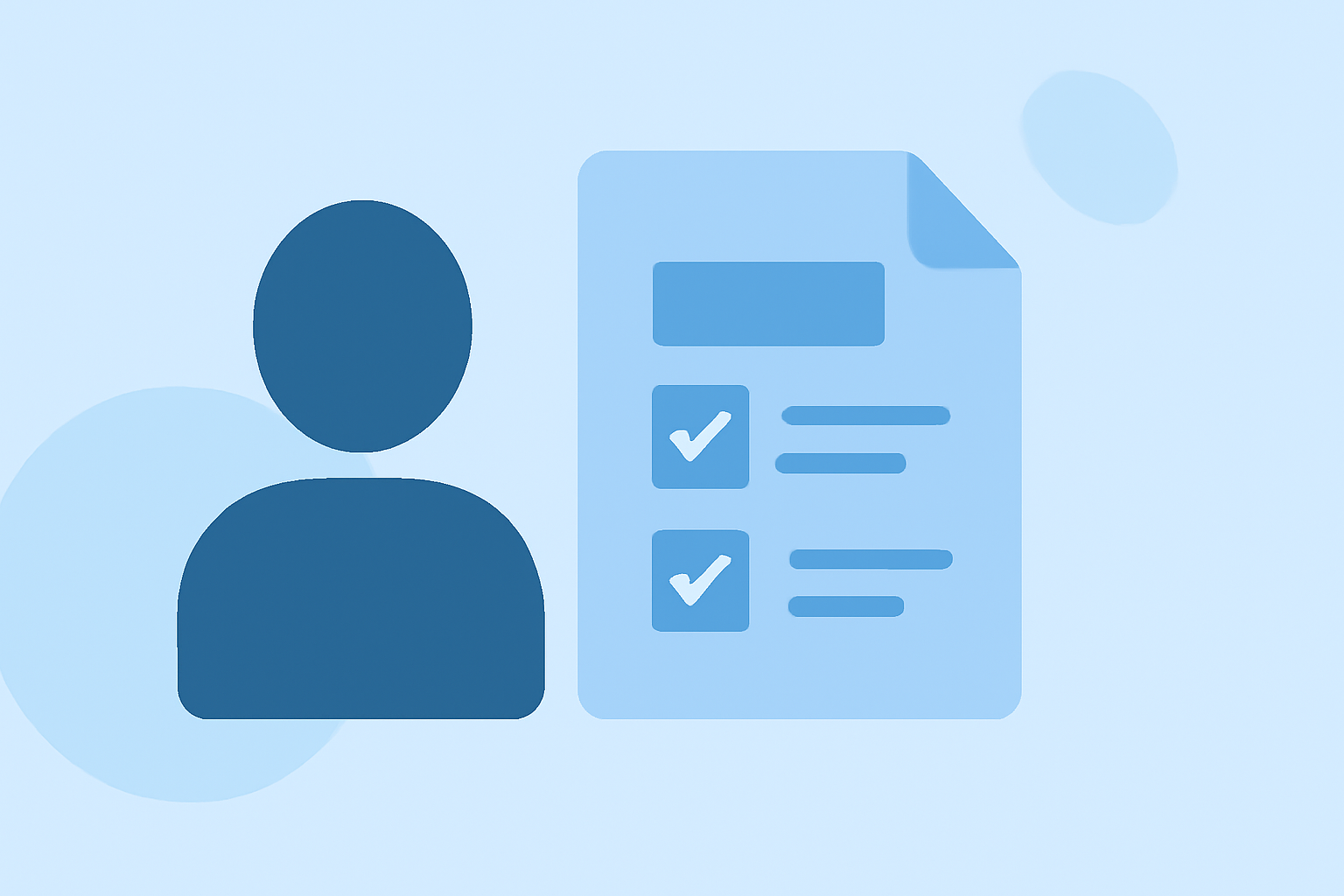 Mastering Destination Arrival Editing: Essential Workflow Tips for Content Creators