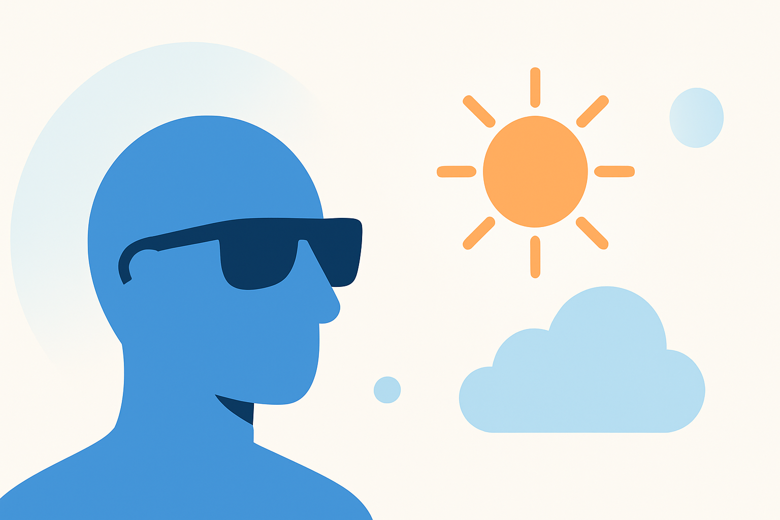 Protecting Your Eyes: A Guide to Eye Health and Weather Conditions