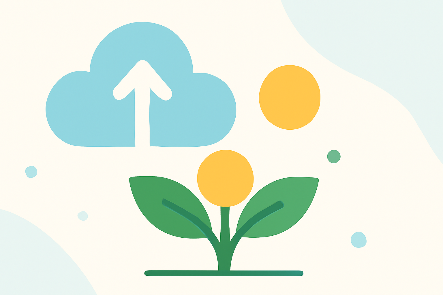 Mastering Weather Conditions for Rapid Vegetable Growth