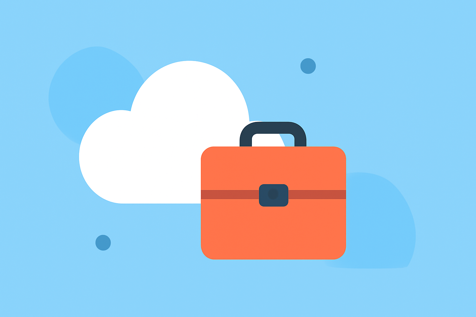 Weather and Packing Essentials for Your Next Trip