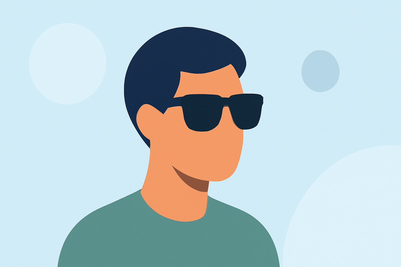An Introduction to the Best Sunglasses for Sunny Forecasts for Parents