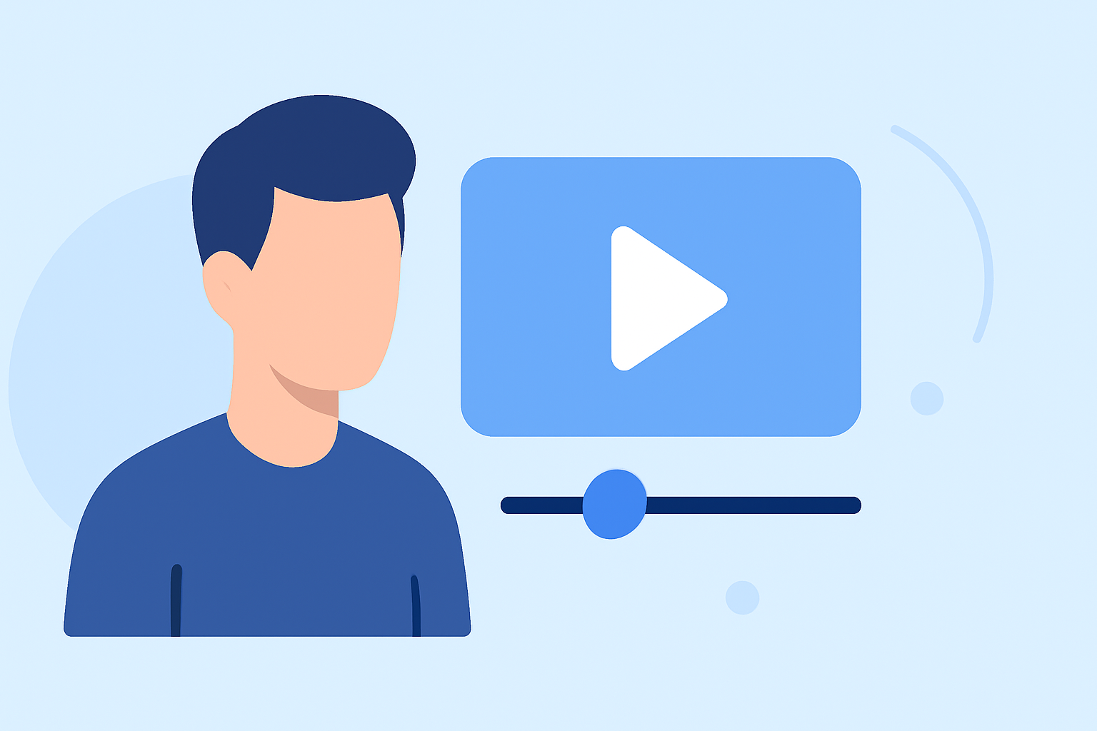 How to Create Engaging Arrival Reaction Video Edits