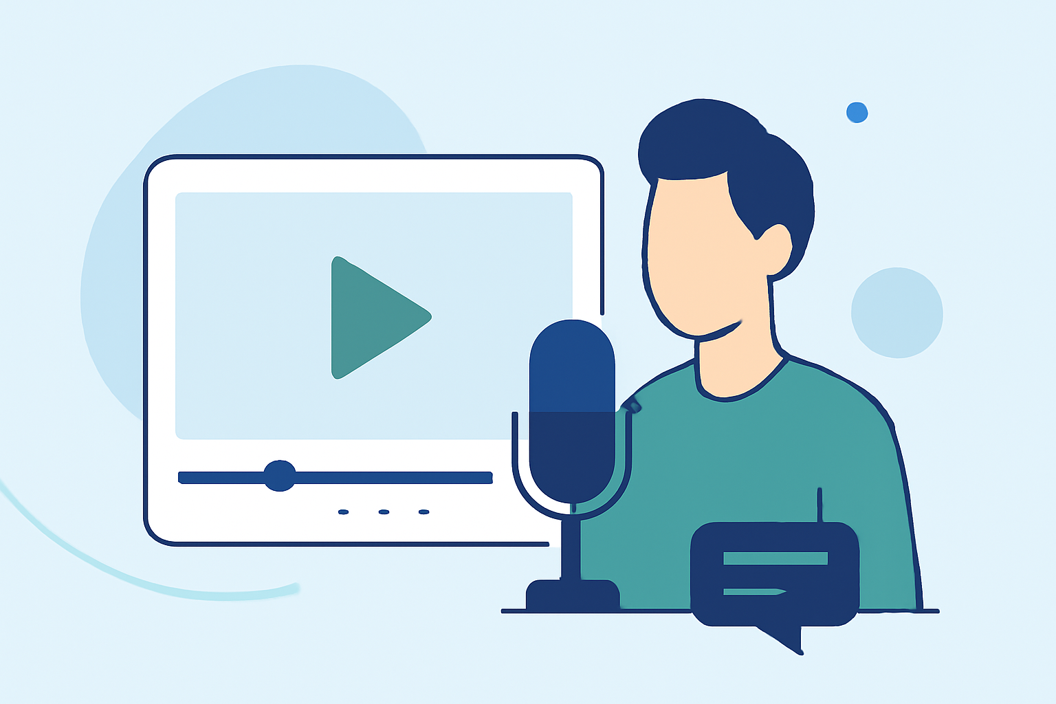 Enhancing Destination Arrival Videos with Voiceover Edits