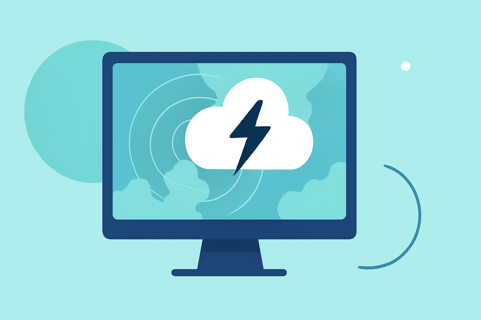 Mastering Storm Maps: A Comprehensive Guide