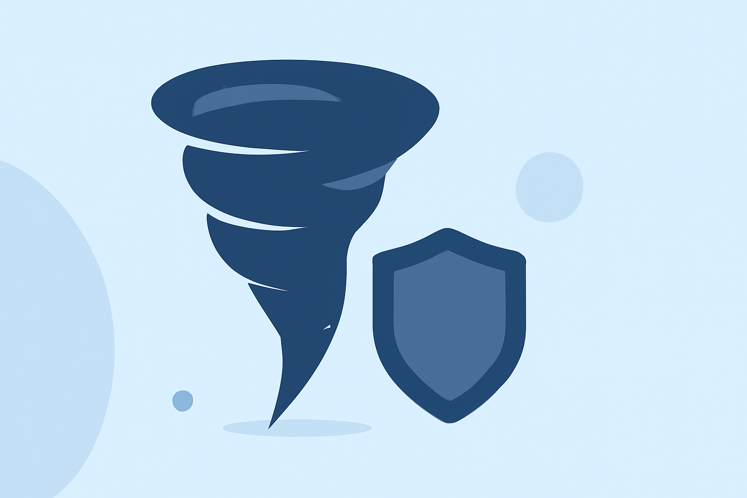 Essential Tornado Safety Tips for United States Residents