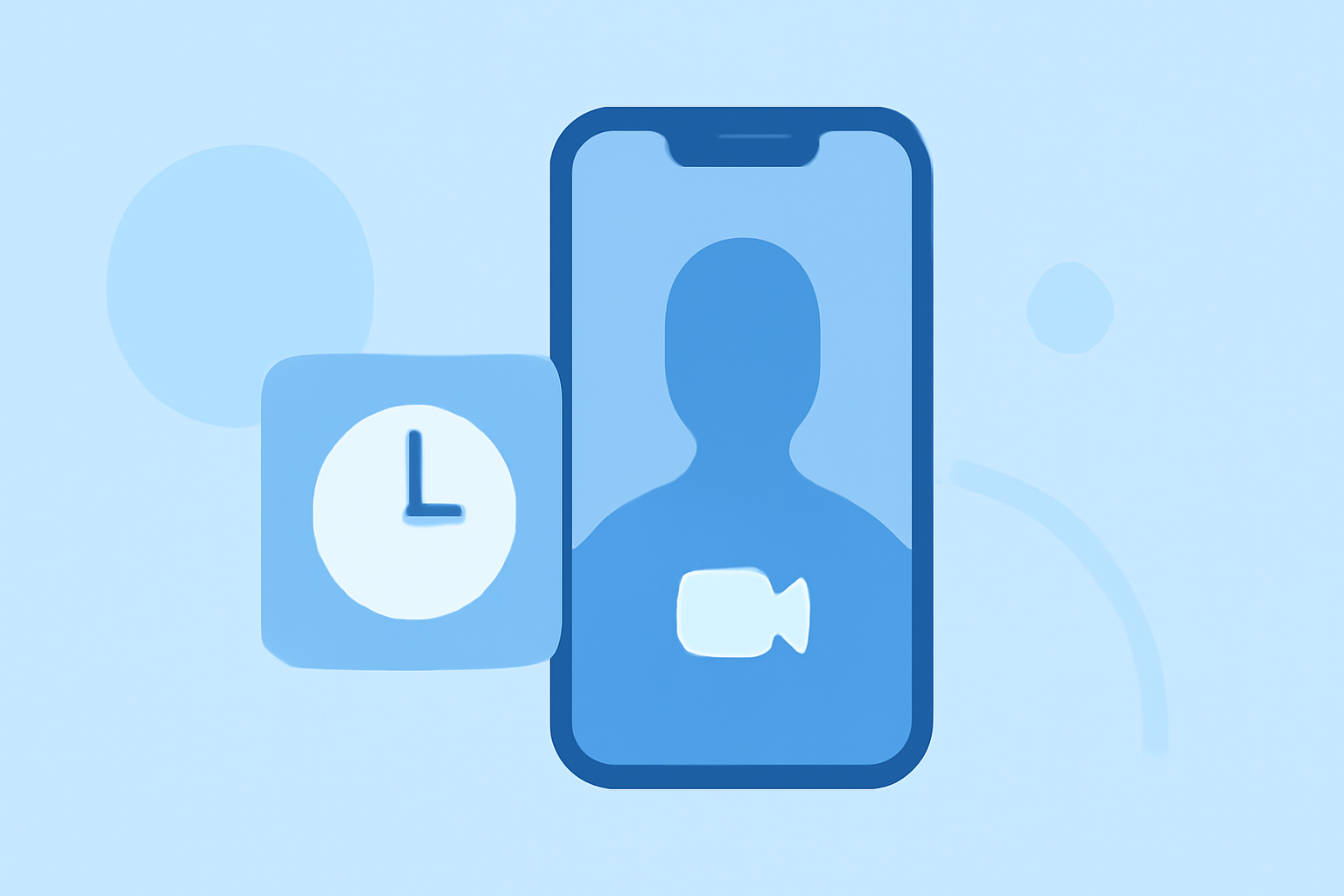 Creating a Quick Trip Recap Montage on Your iPhone