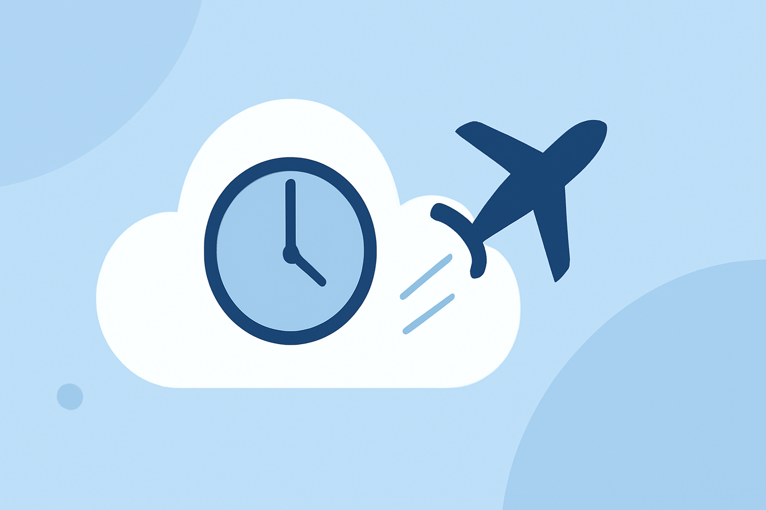 Understanding Cold-Weather Airport Delays: Causes, Impacts, and How to Stay Informed