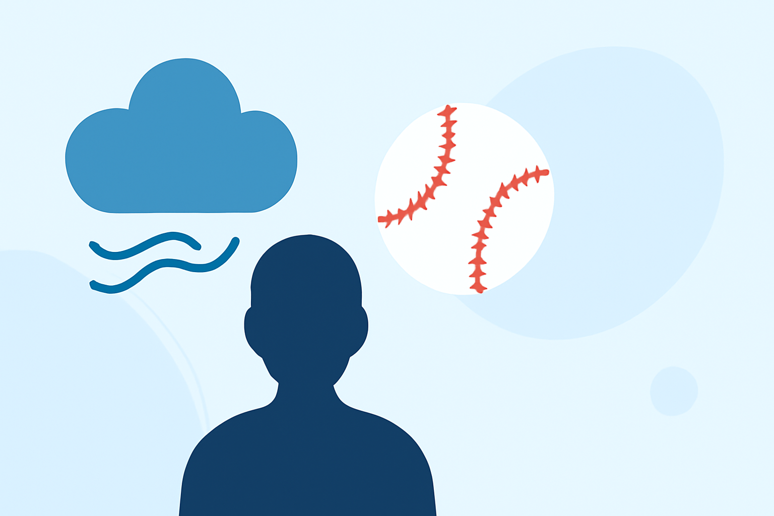 Understanding How Weather Affects Baseball Performance