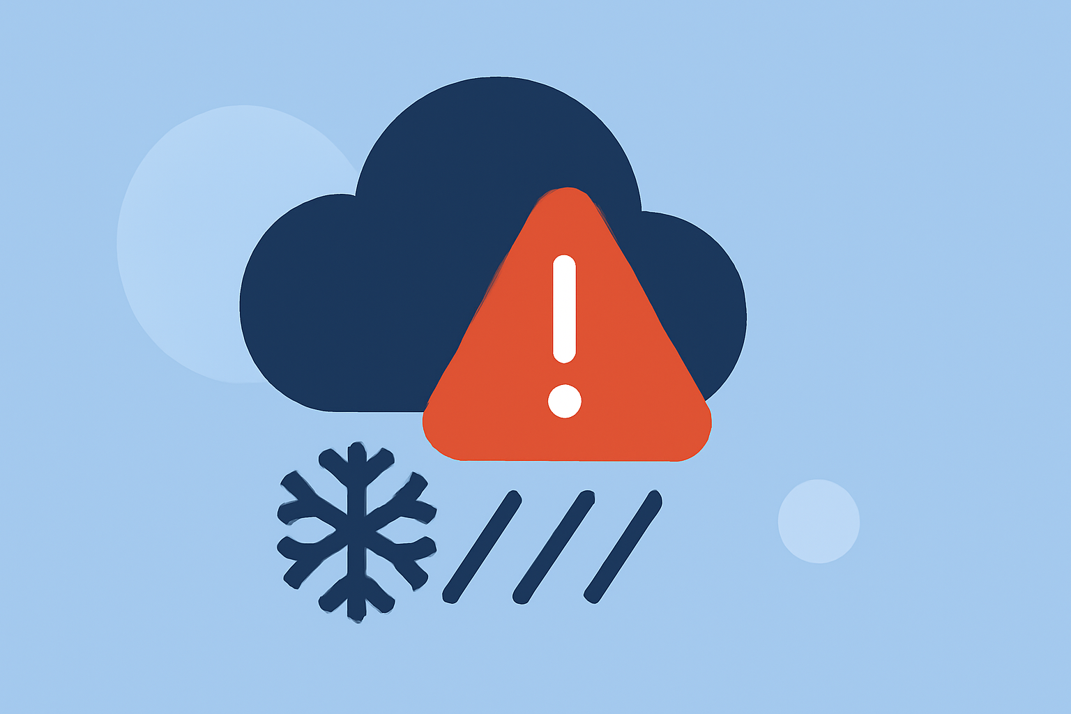 Pro Winter Storm Alerts for Parents: What You Need to Know