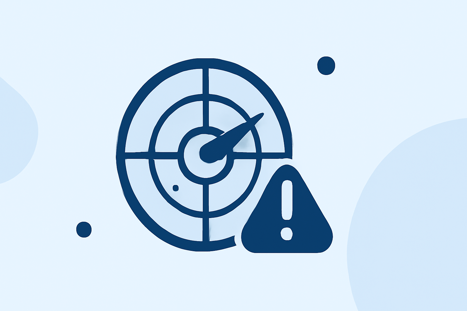Common Mistakes to Avoid When Selecting Radar Systems