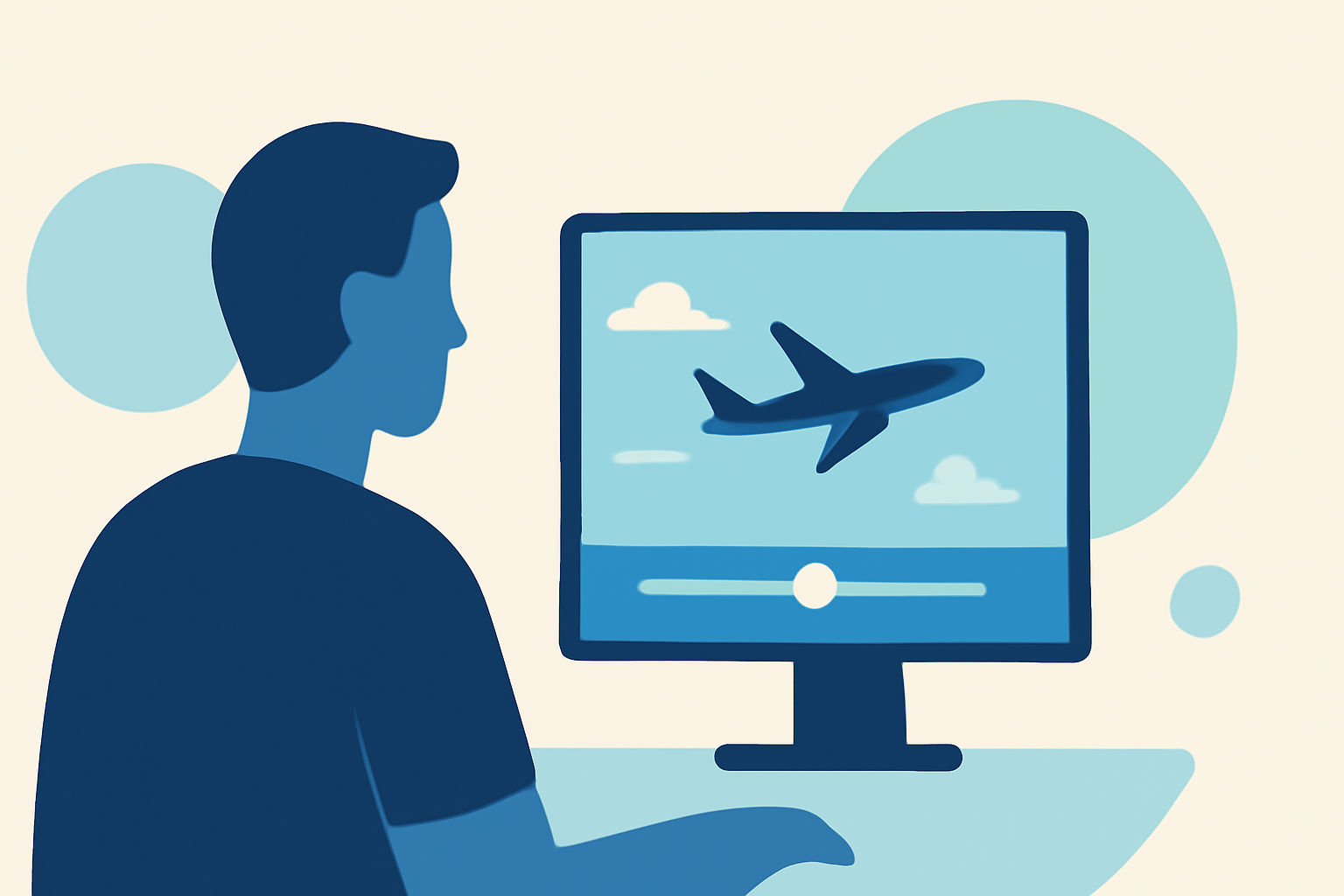 Mastering Plane Spotting Timelapse Editing: A Comprehensive Guide
