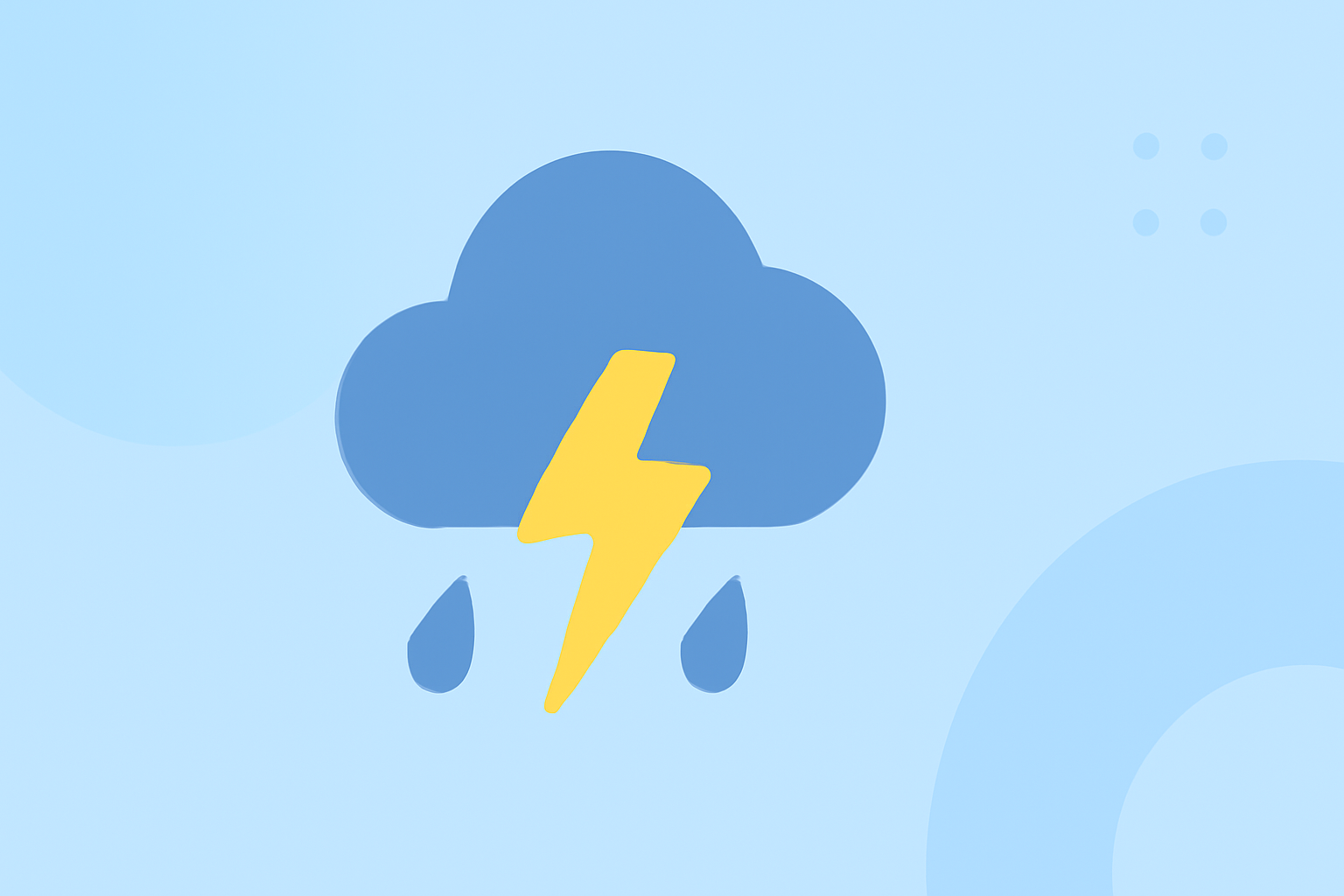 Understanding Weather Anomalies in 2026: A Comprehensive Guide for the United States