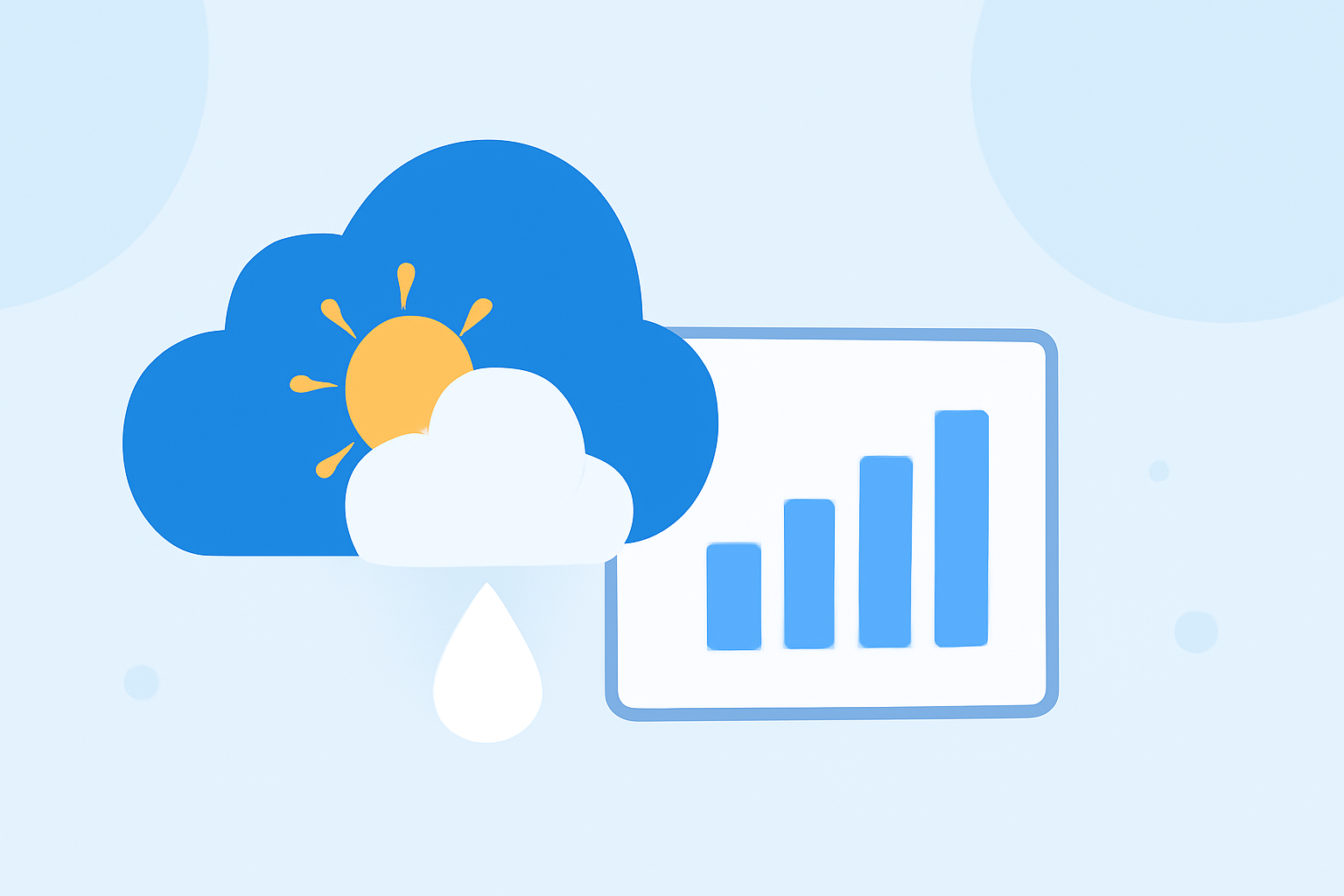 Ensuring Accurate Weather Forecasts for Outdoor Events: A Comprehensive Guide