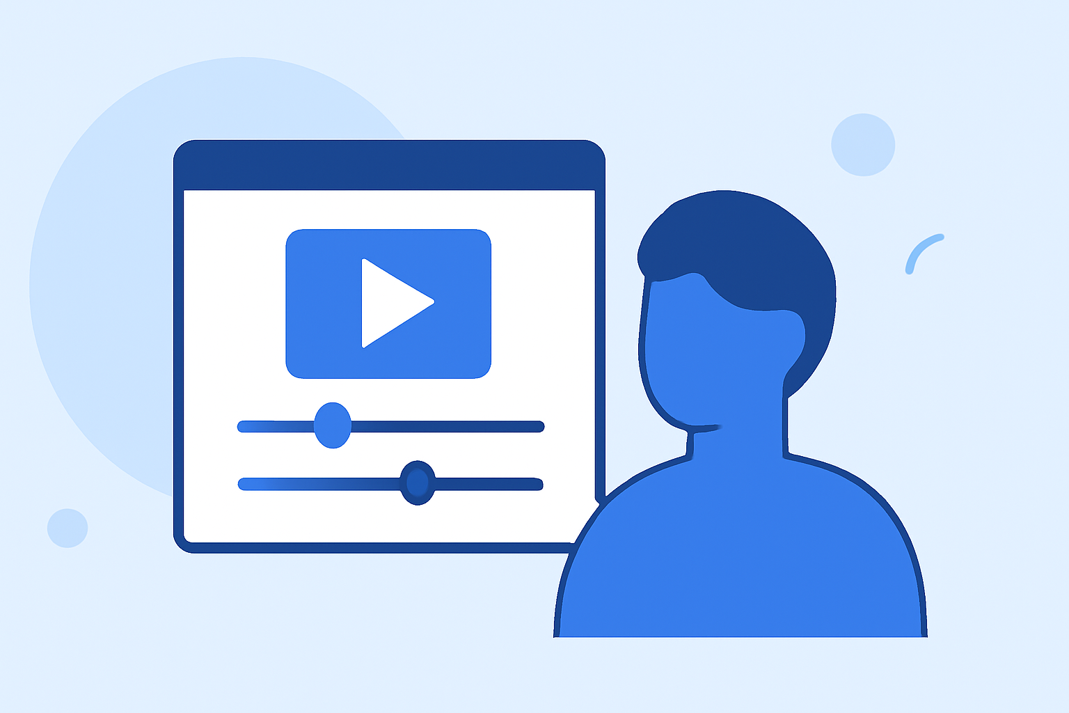 Common Destination Arrival B-Roll Editing Questions for Content Creators