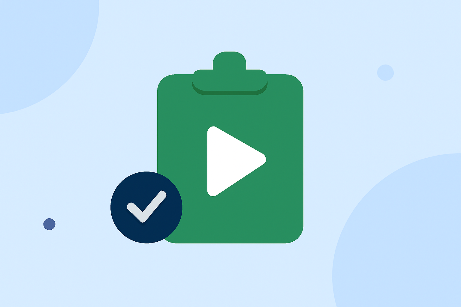 Mastering Destination Arrival Editing for YouTube Shorts: A Step-by-Step Guide