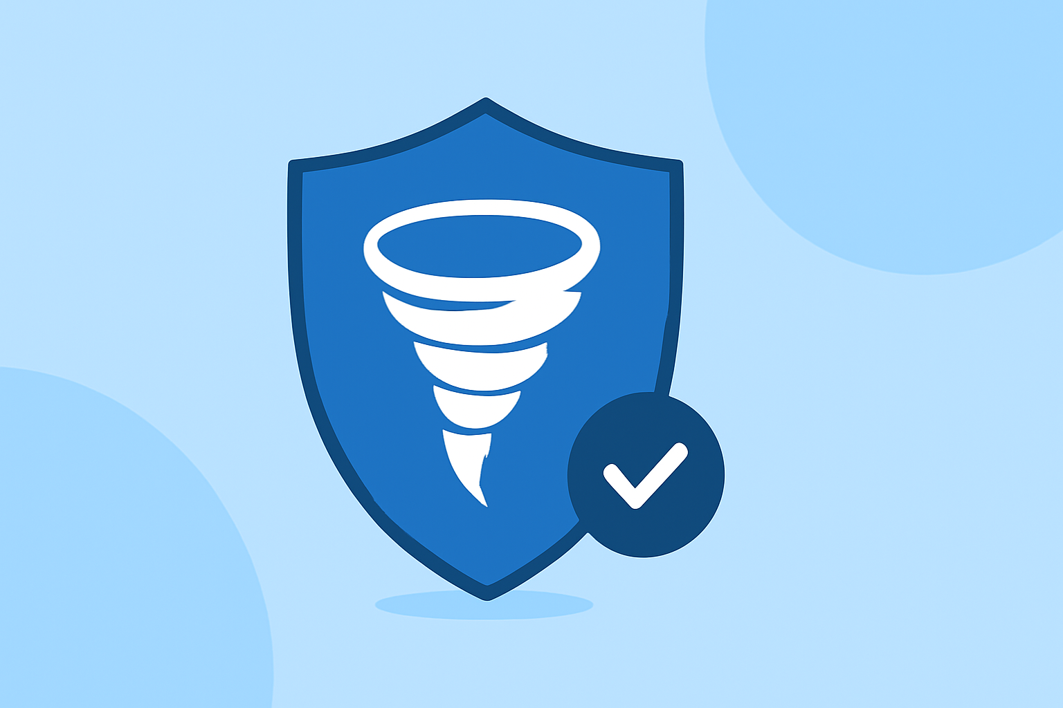 Pro Tornado Safety: Essential Guidelines for Protection