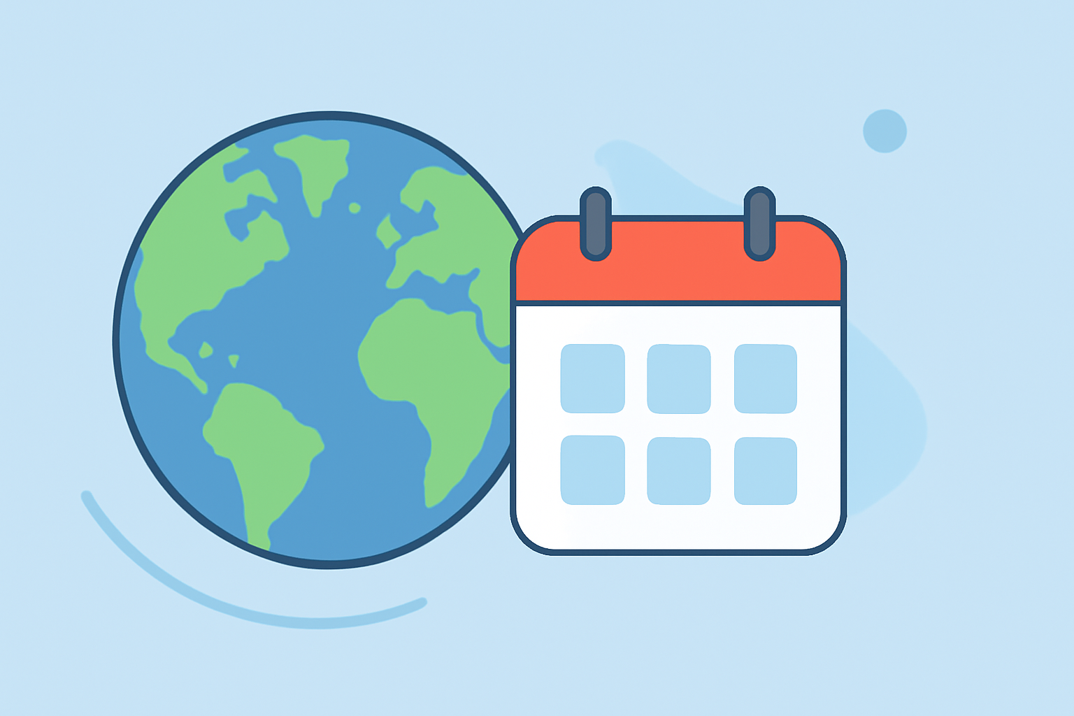 Your Ultimate Guide to the Best Times to Visit Countries Worldwide