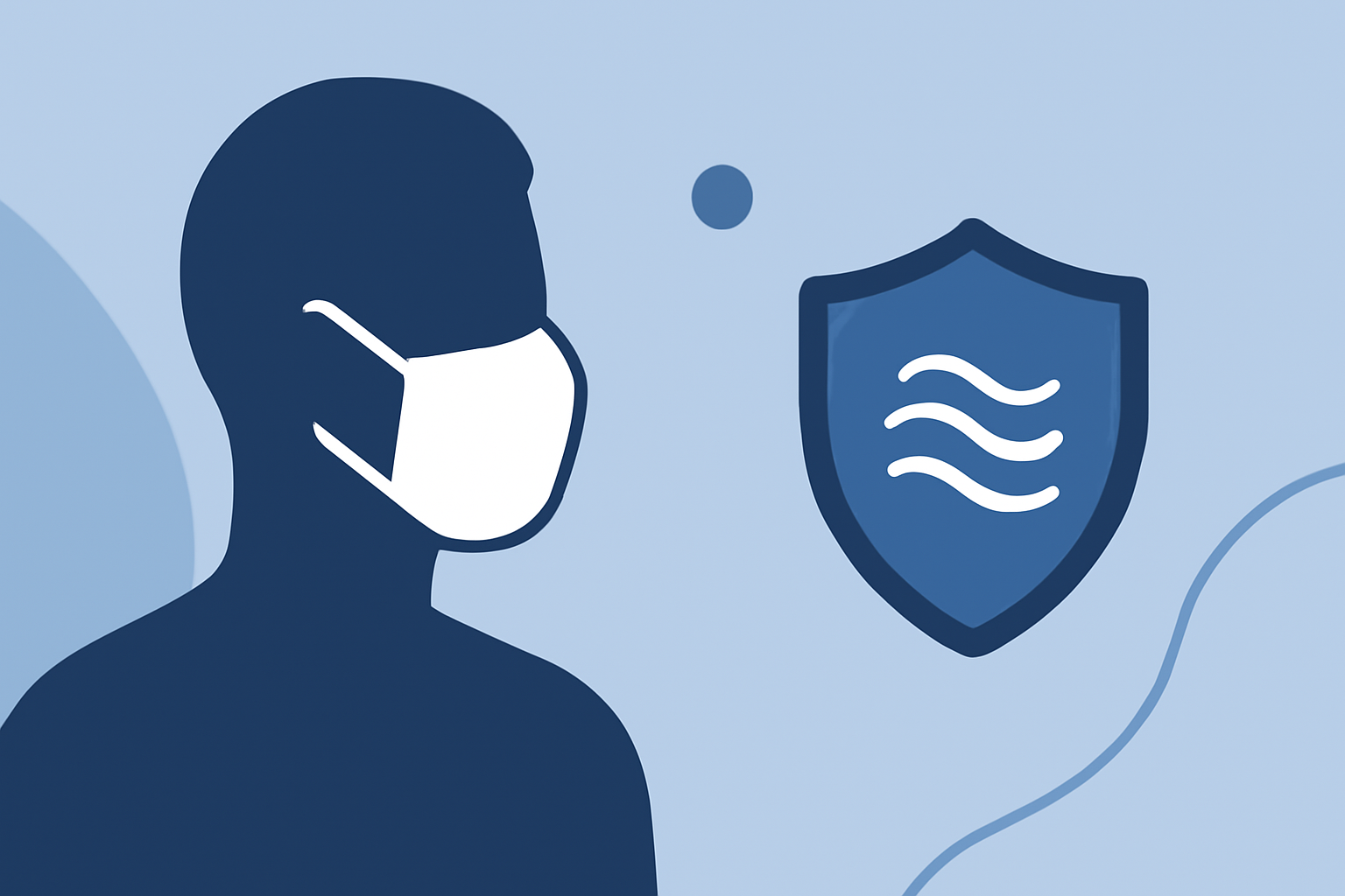 Protecting Athletes from Poor Air Quality: Essential Insights