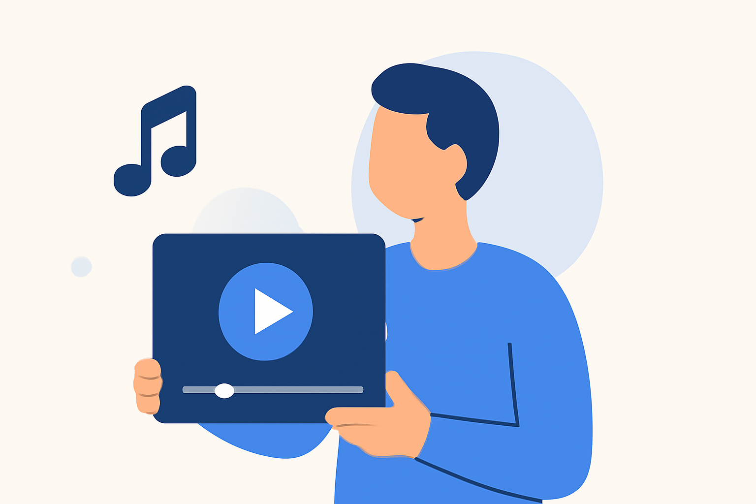 Mastering Journey Timelapse Videos with Music: A Comprehensive Guide for Content Creators