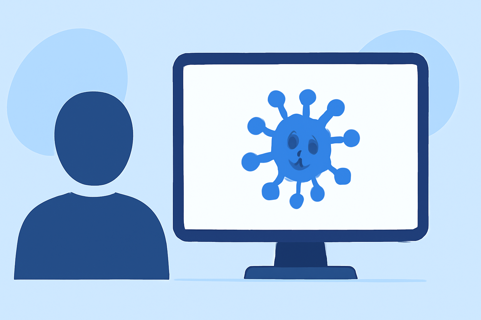 A Step-by-Step Guide to Understanding Mold Spore Counts