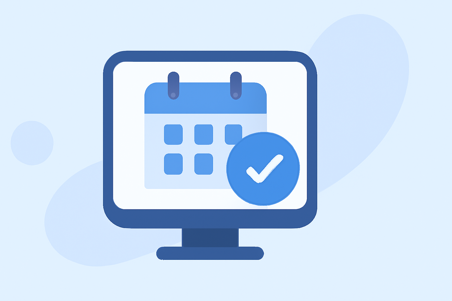 Crafting a Compelling Travel Day Timeline for YouTube: A Step-by-Step Guide