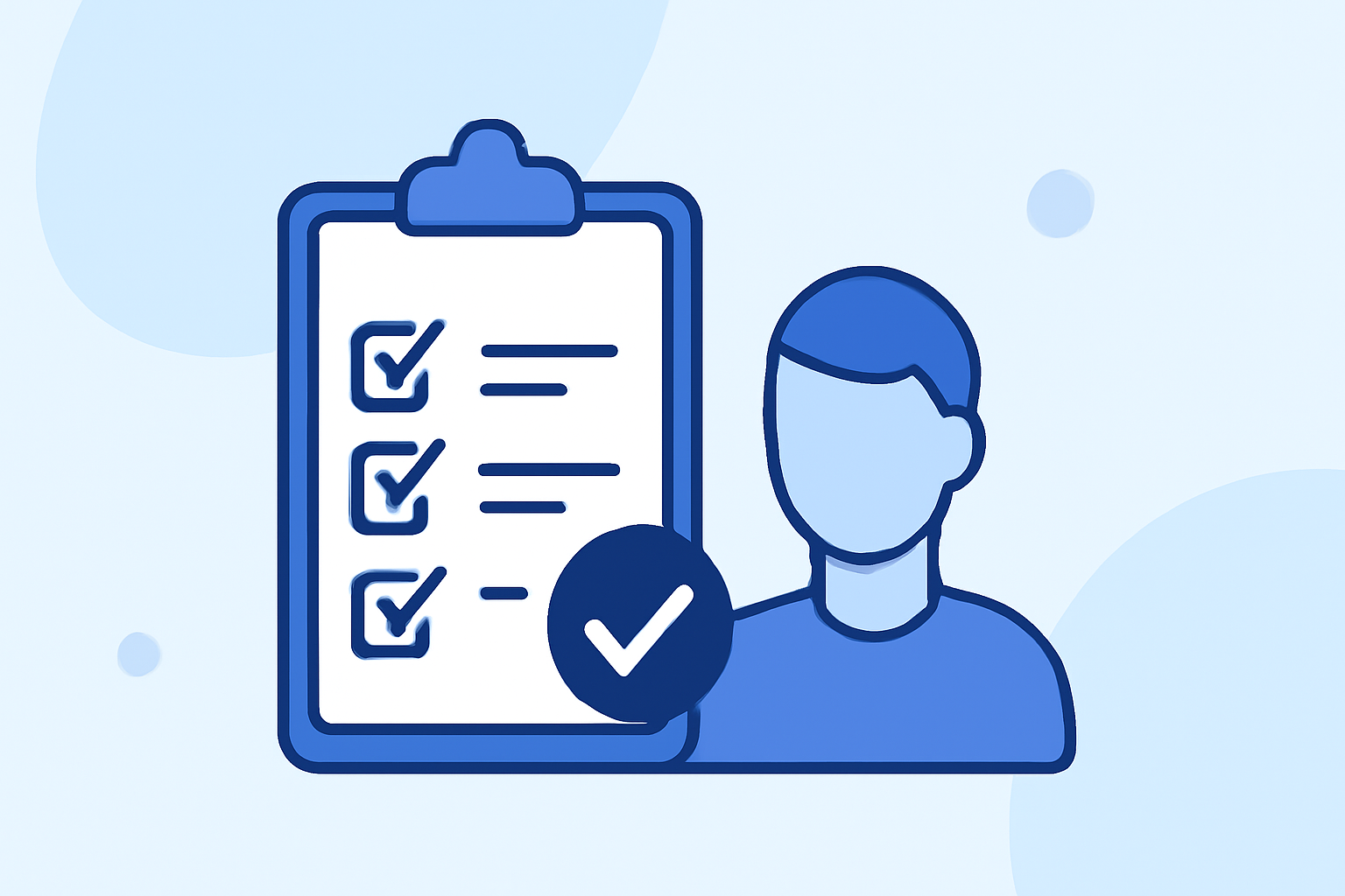 PM2.5 Levels Checklist: The Right Way