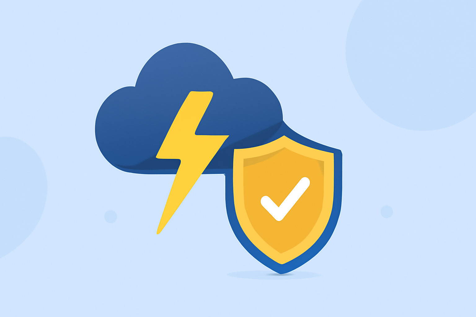 Lightning Strike Prevention: Essential Tips for Travelers