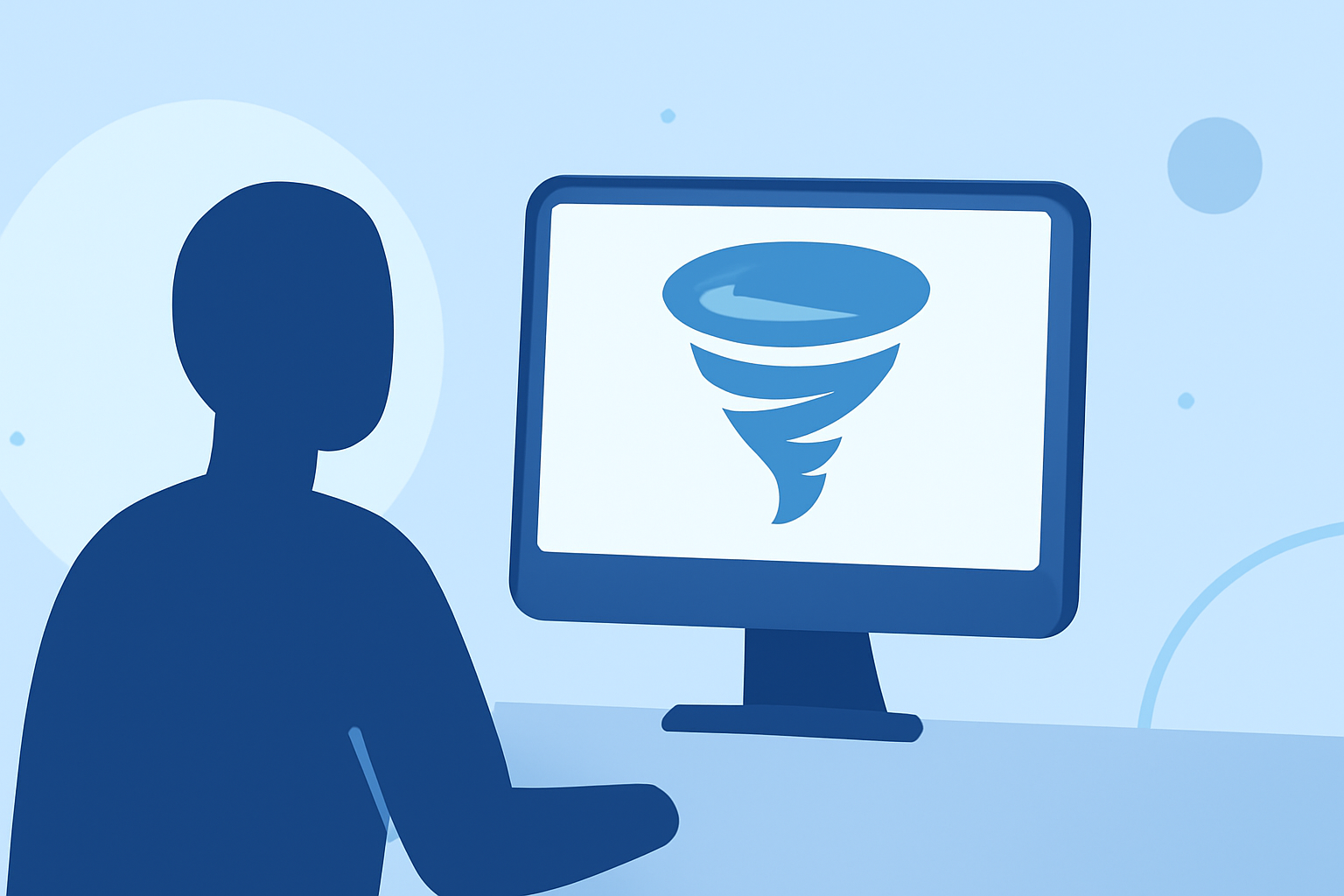 Getting Started with Tornado Preparedness from Scratch