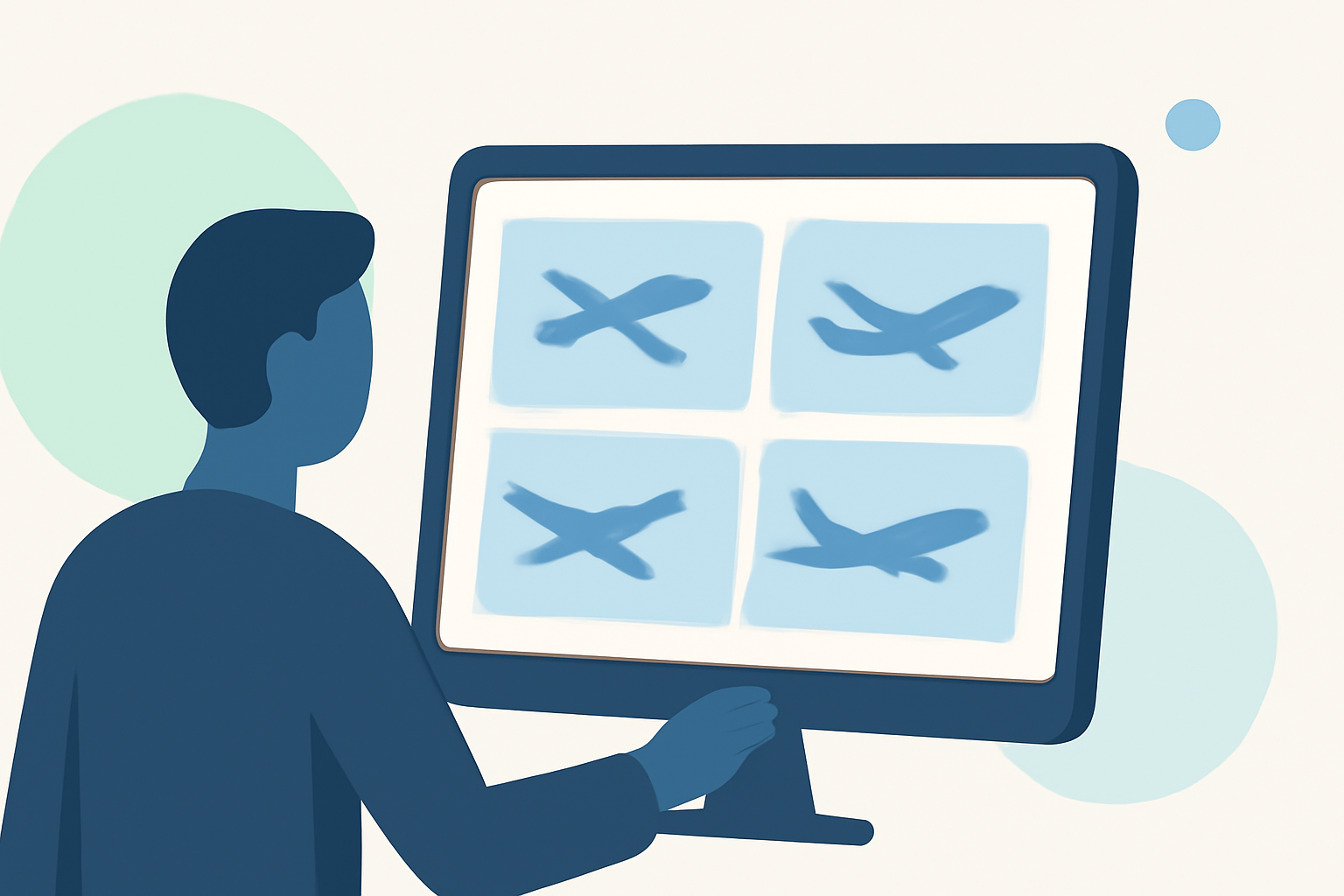 Enhancing Your Plane Spotting Montages: A Beginner's Guide