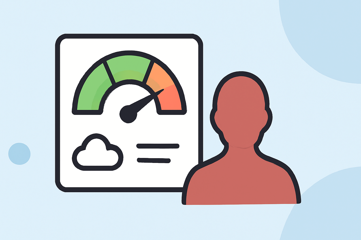 Easy AQI Monitoring in 2026: Your Essential Guide